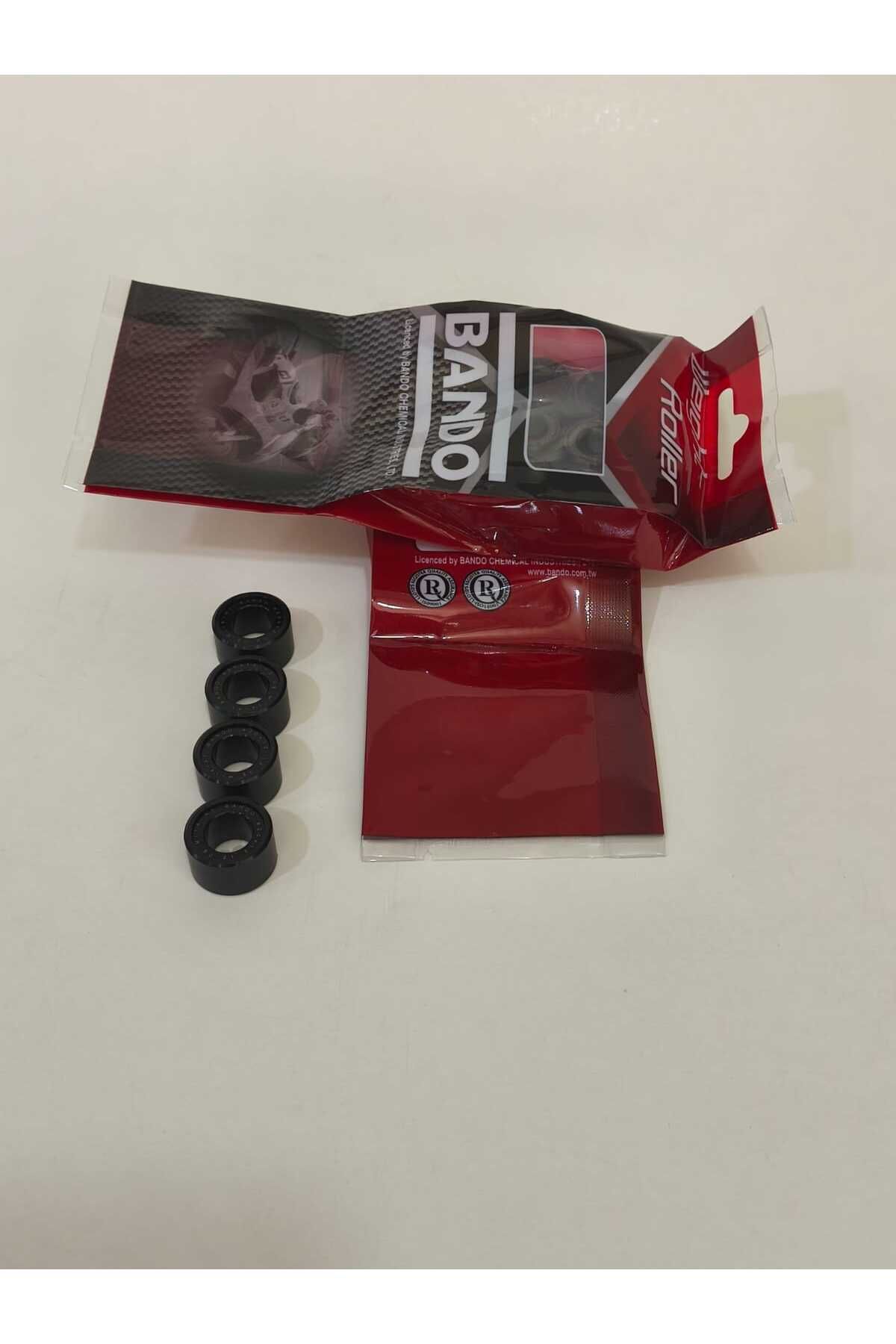 Bando Motolux Pitton 50 uyumlu JAPON Ürtm Baga ( 8 Gram )