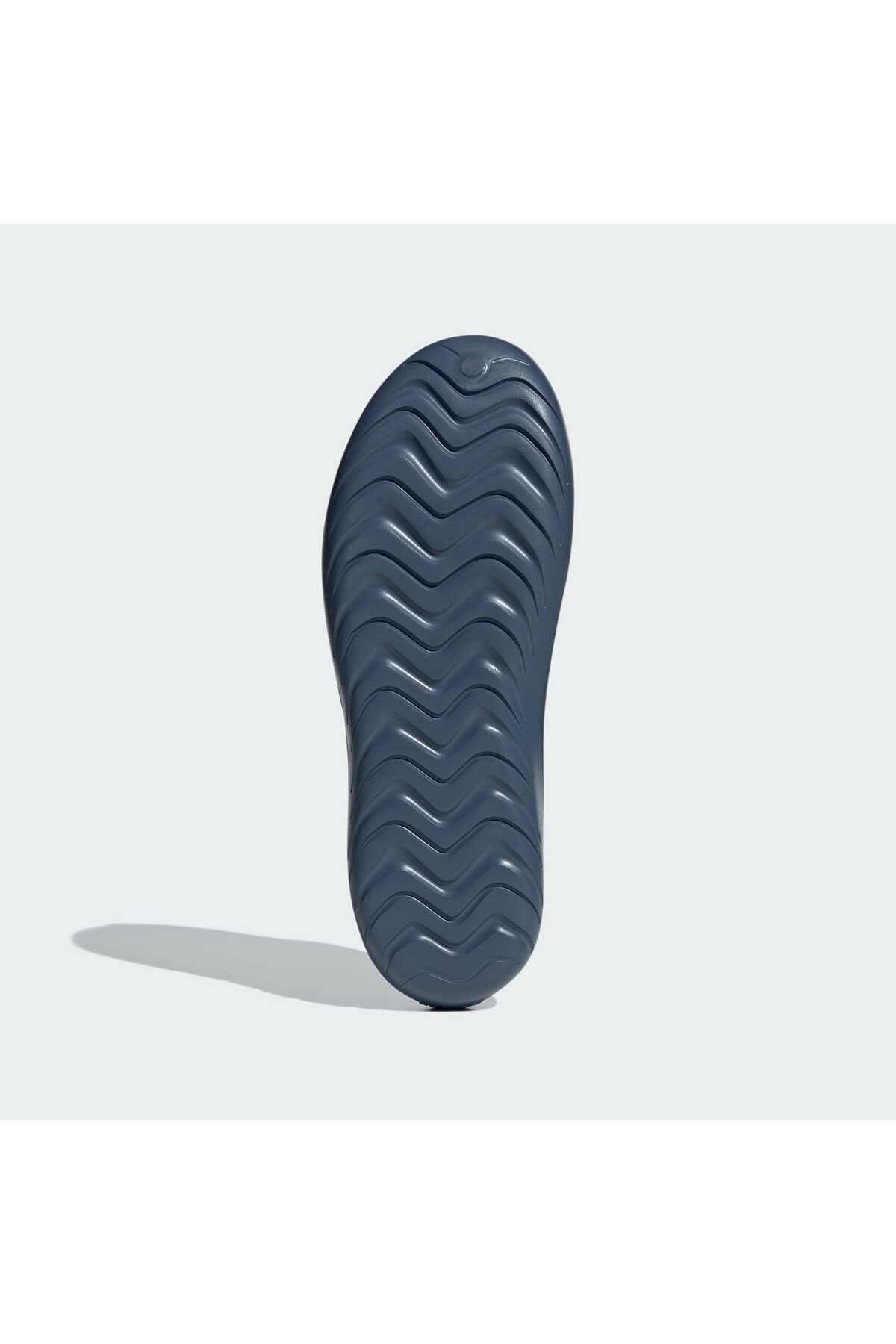adidas-Adicane Clog Slippers 4