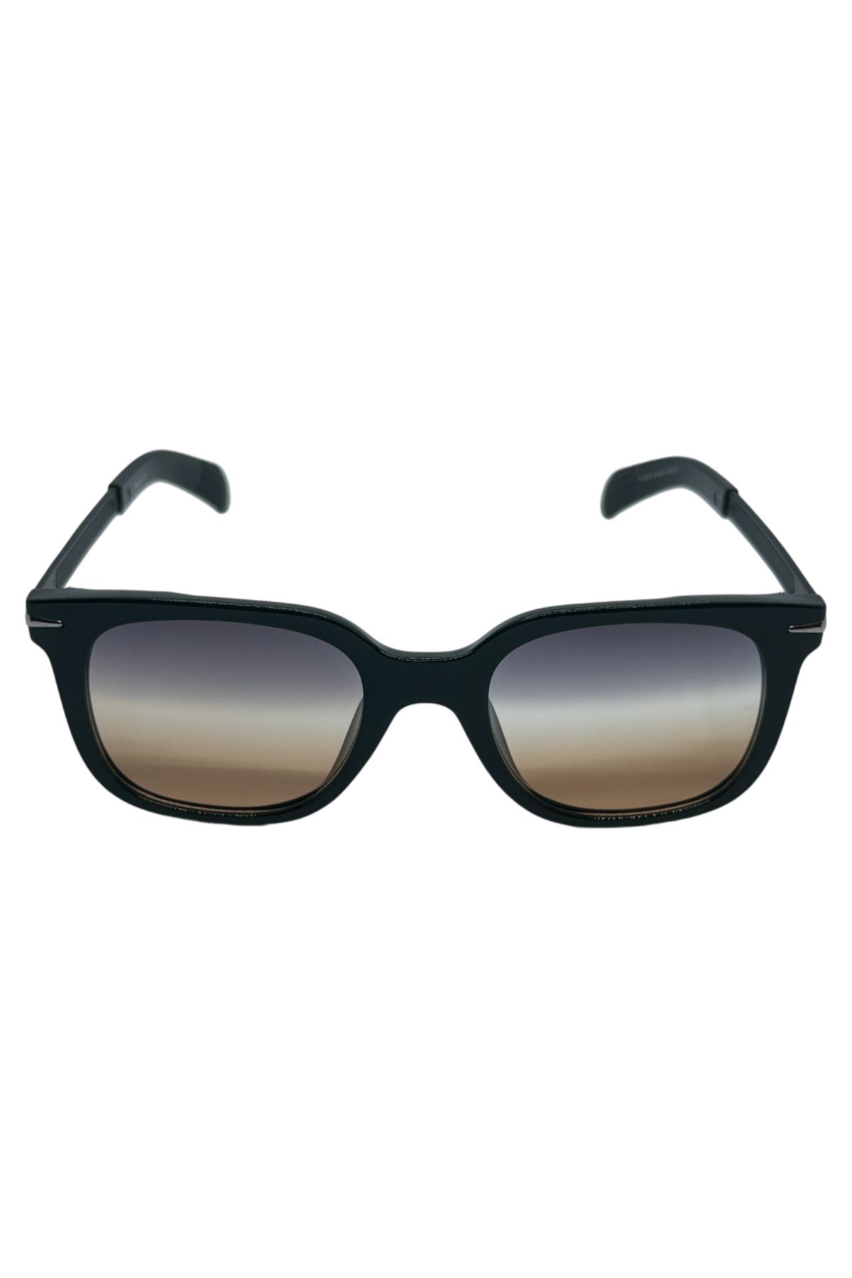 OPPİA YL2413 C1 Unisex Güneş Gözlüğü