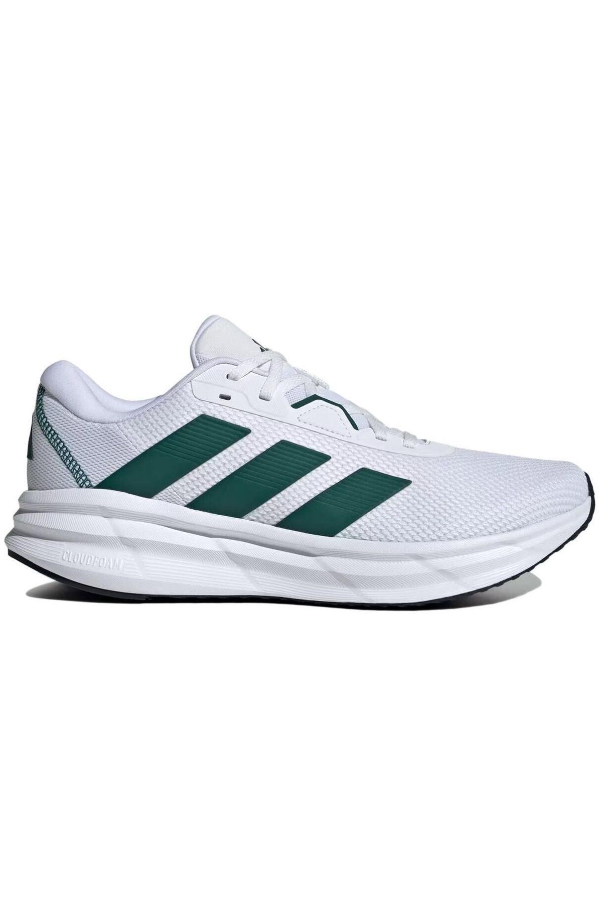 adidas Galaxy 7 M ID8752-ID8749 Erkek Spor Ayakkabı BEYAZ