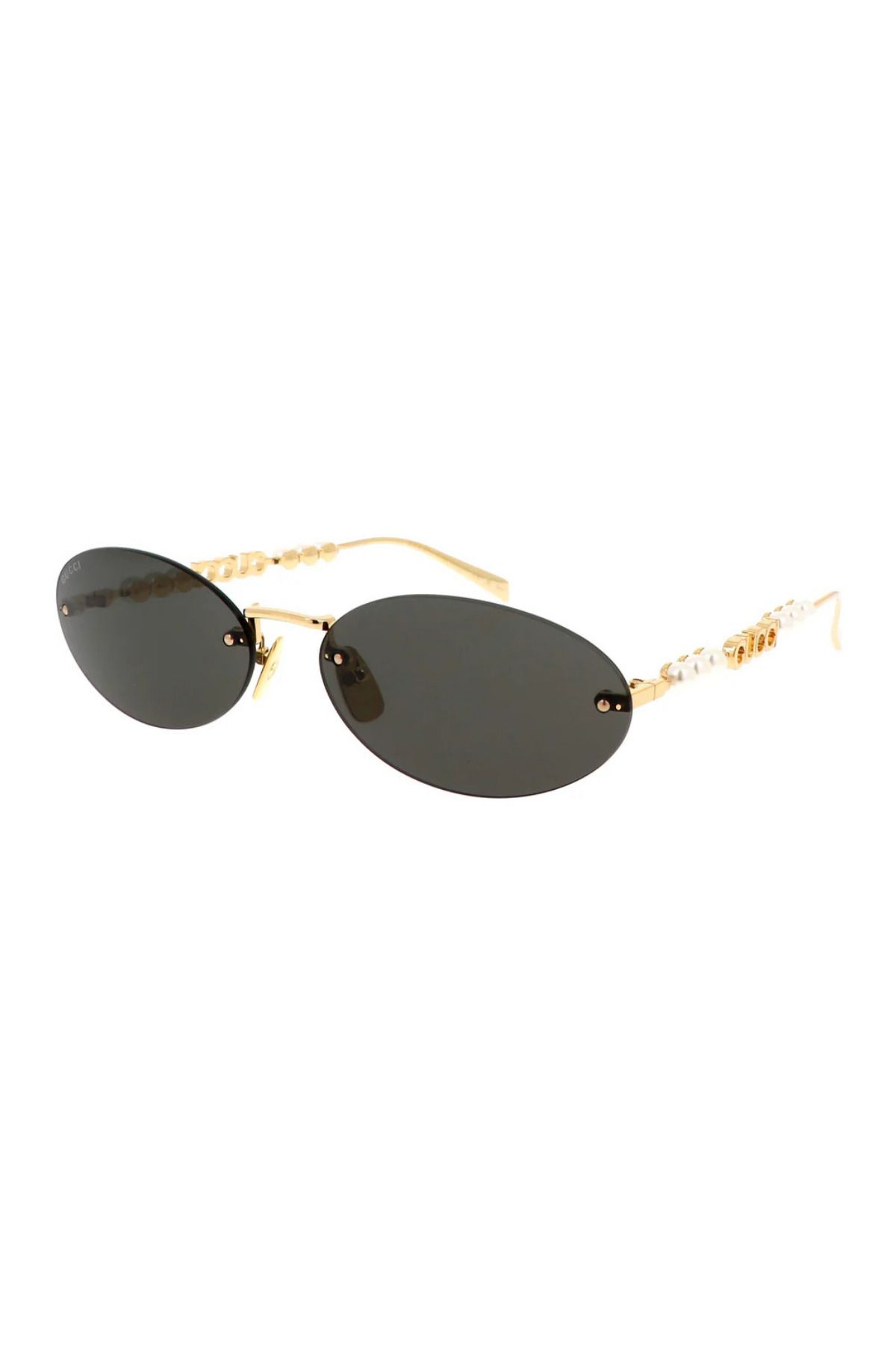Gucci 1922S 001 62-17-140 Günes Gözlügü