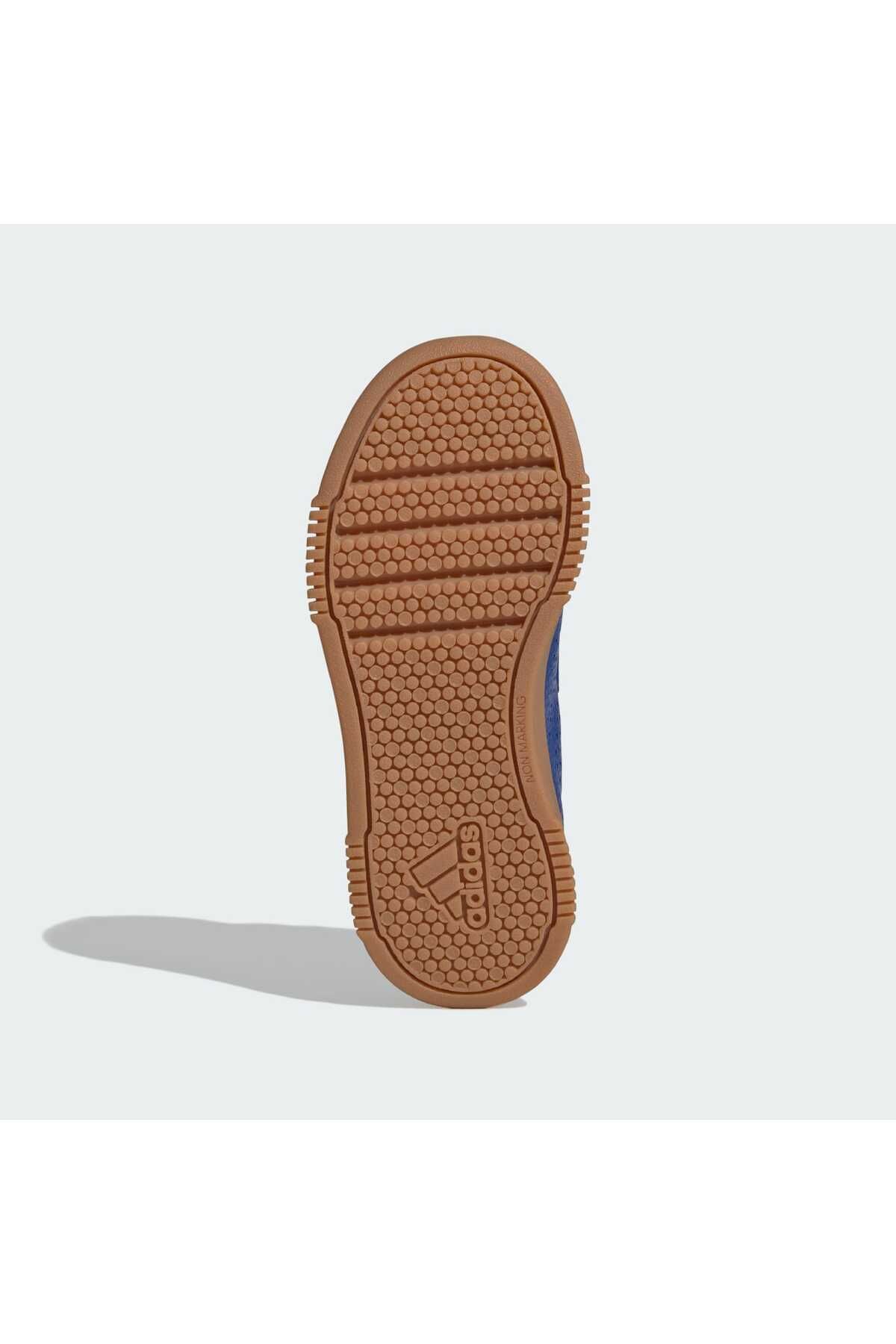 adidas-Tensaur Hook and Loop Shoes 4
