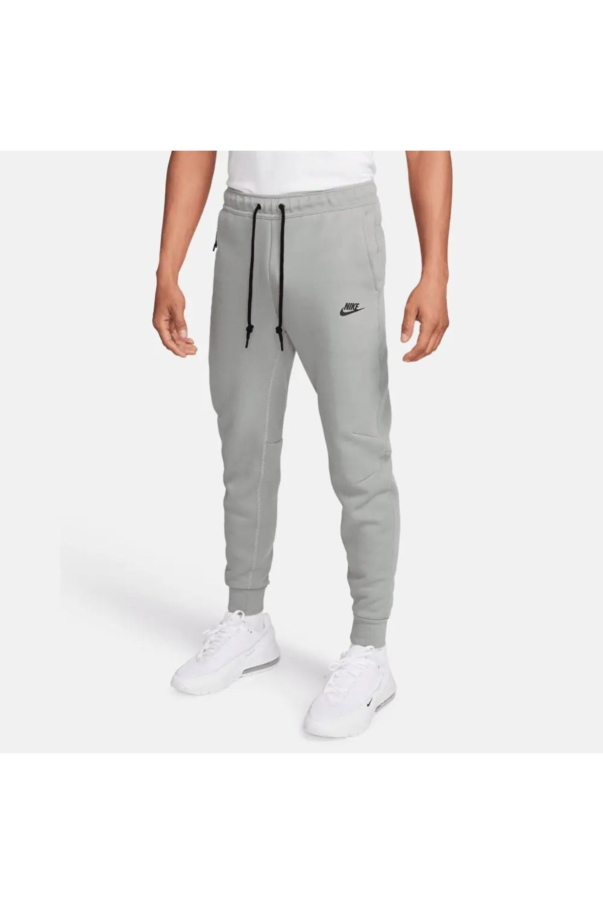 Nike Tech Fleece Jogger Erkek Eşofman Altı Fb8002-330