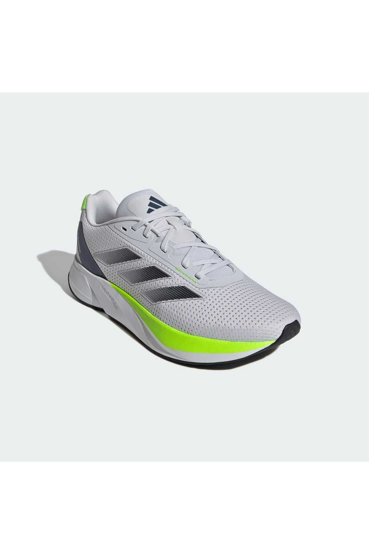 adidas-Duuramo Sl M Turnschuhe If1200 5