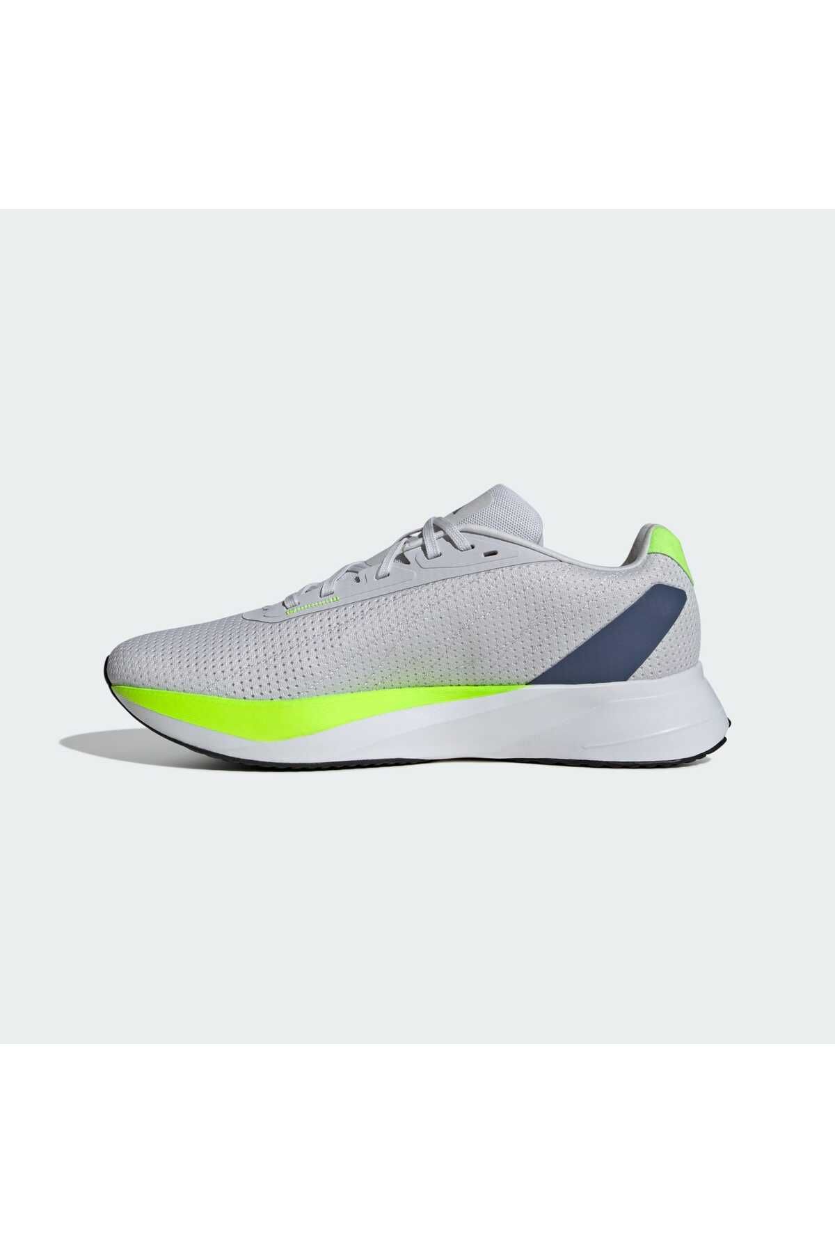 adidas-Duuramo Sl M Turnschuhe If1200 7