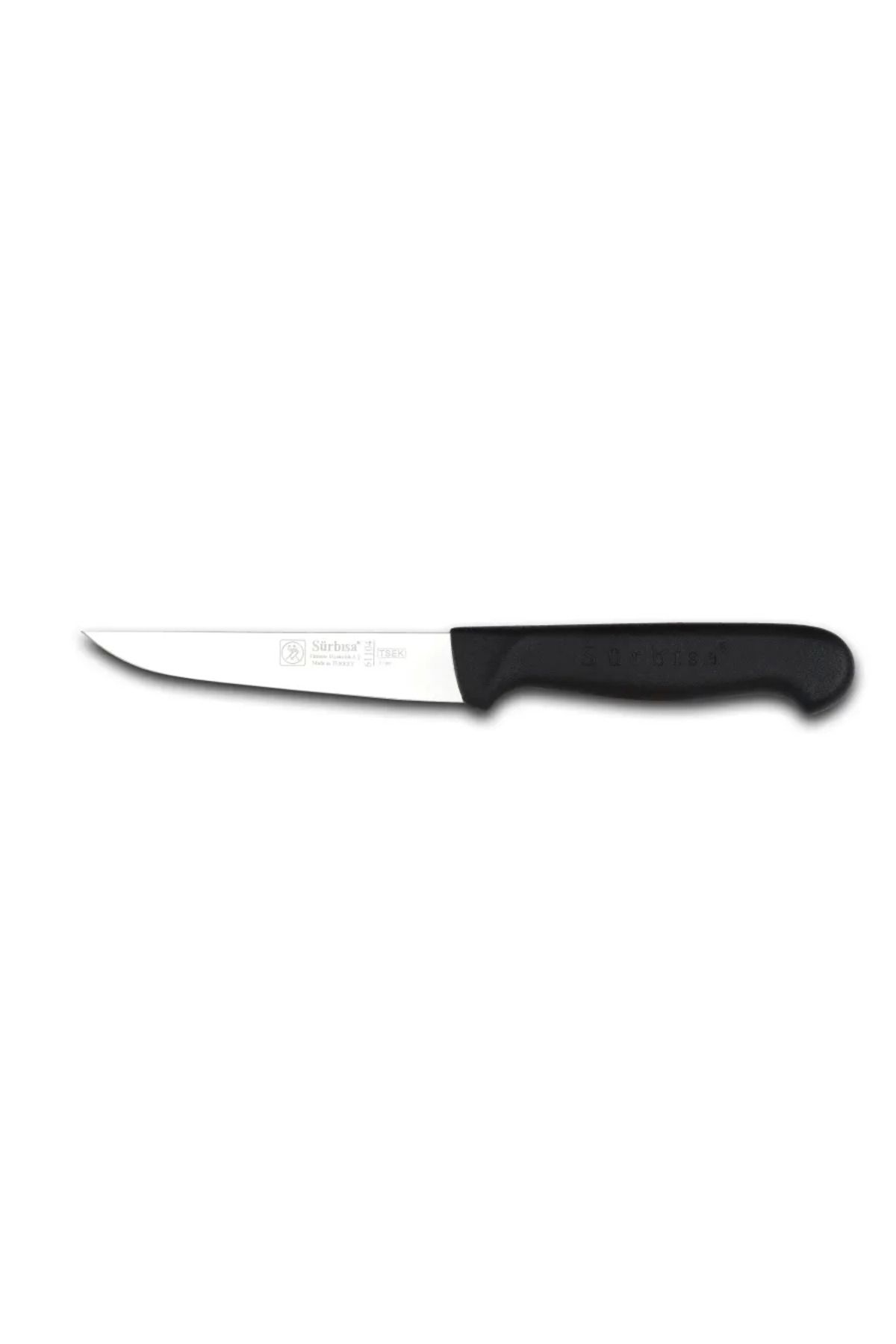 Magne 61104 - Sürmene Mutfak Bıçağı 11 Cm - TGR9465-4599
