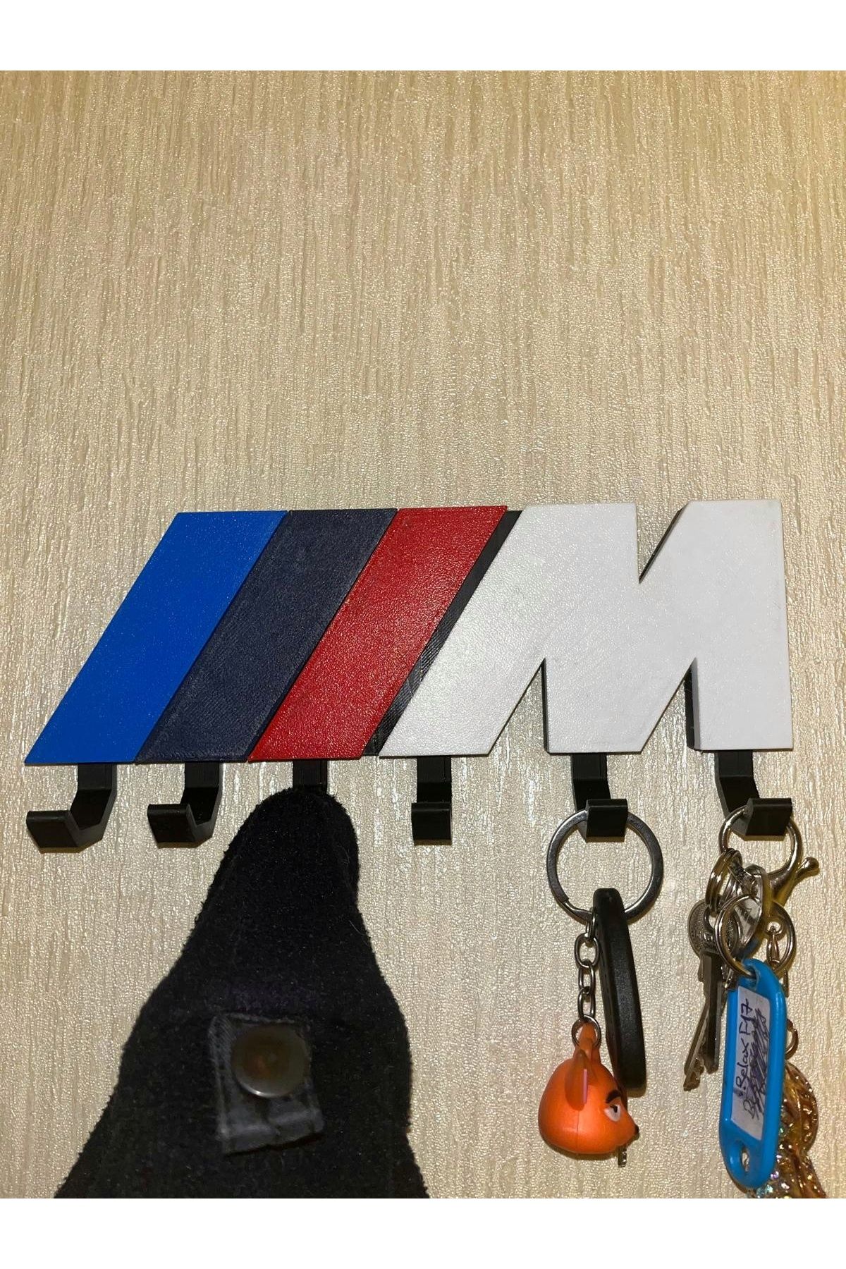 ürün