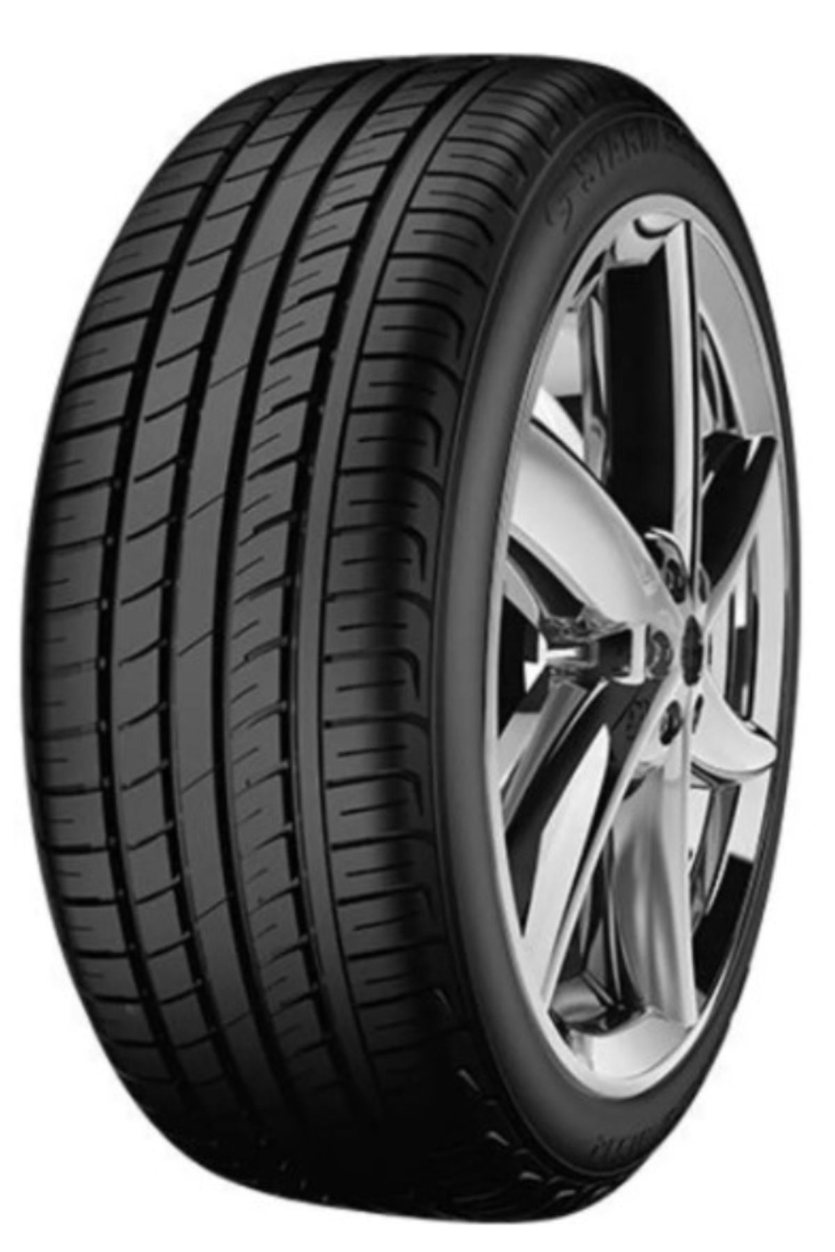 Starmaxx 215/65R16 98H NOVARO ST532 - YAZ LASTİĞİ (2024 ÜRETİM)