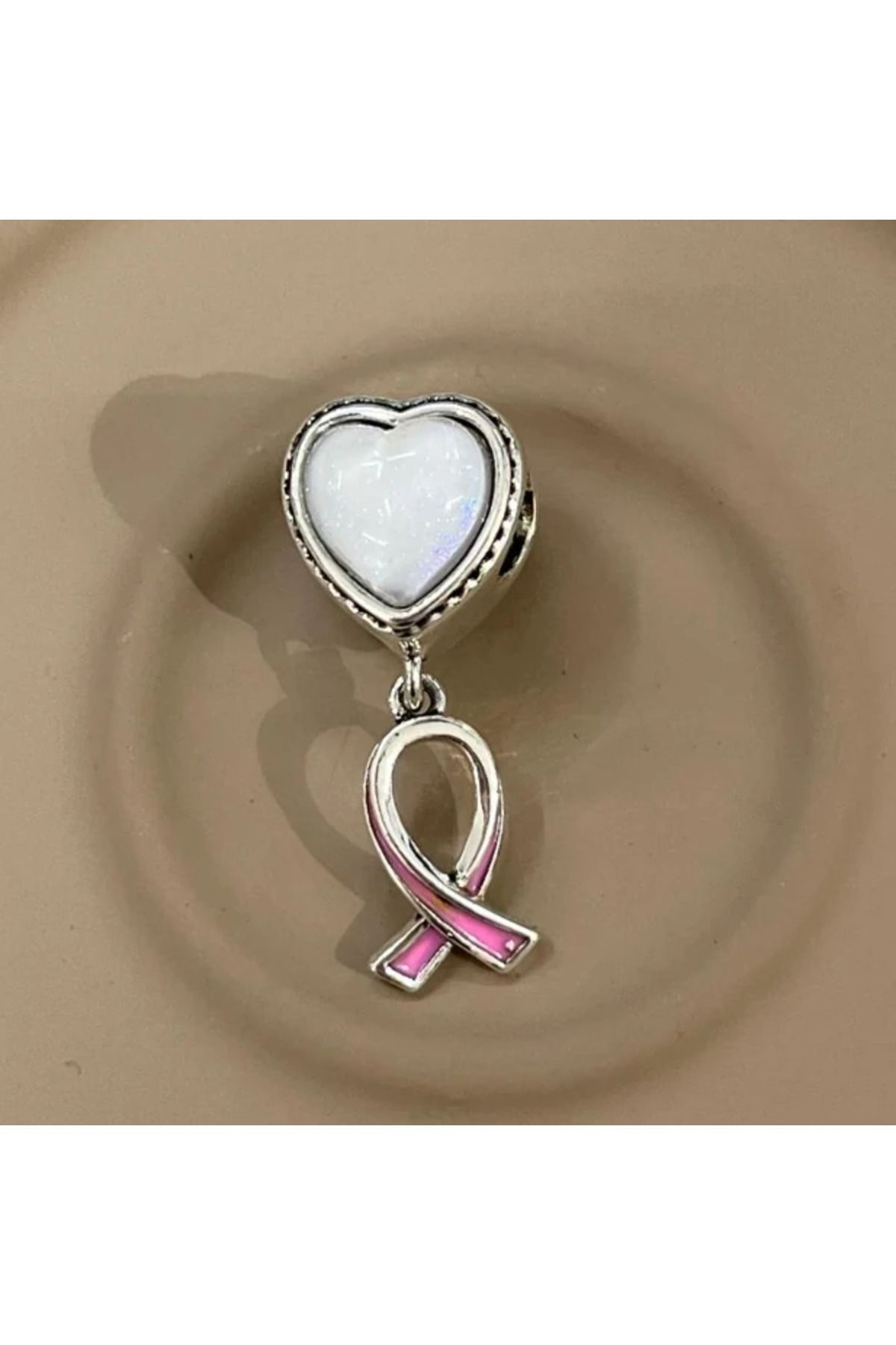 ENTA SHOP Klap1 Charm
