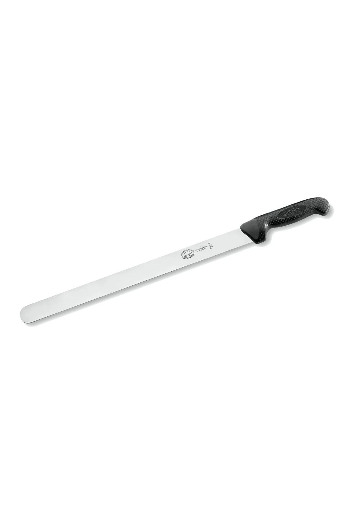 ETC F.dıck 8 0152 55 Euro Cut Döner Bıçağı 55 Cm - ETC8768-6197