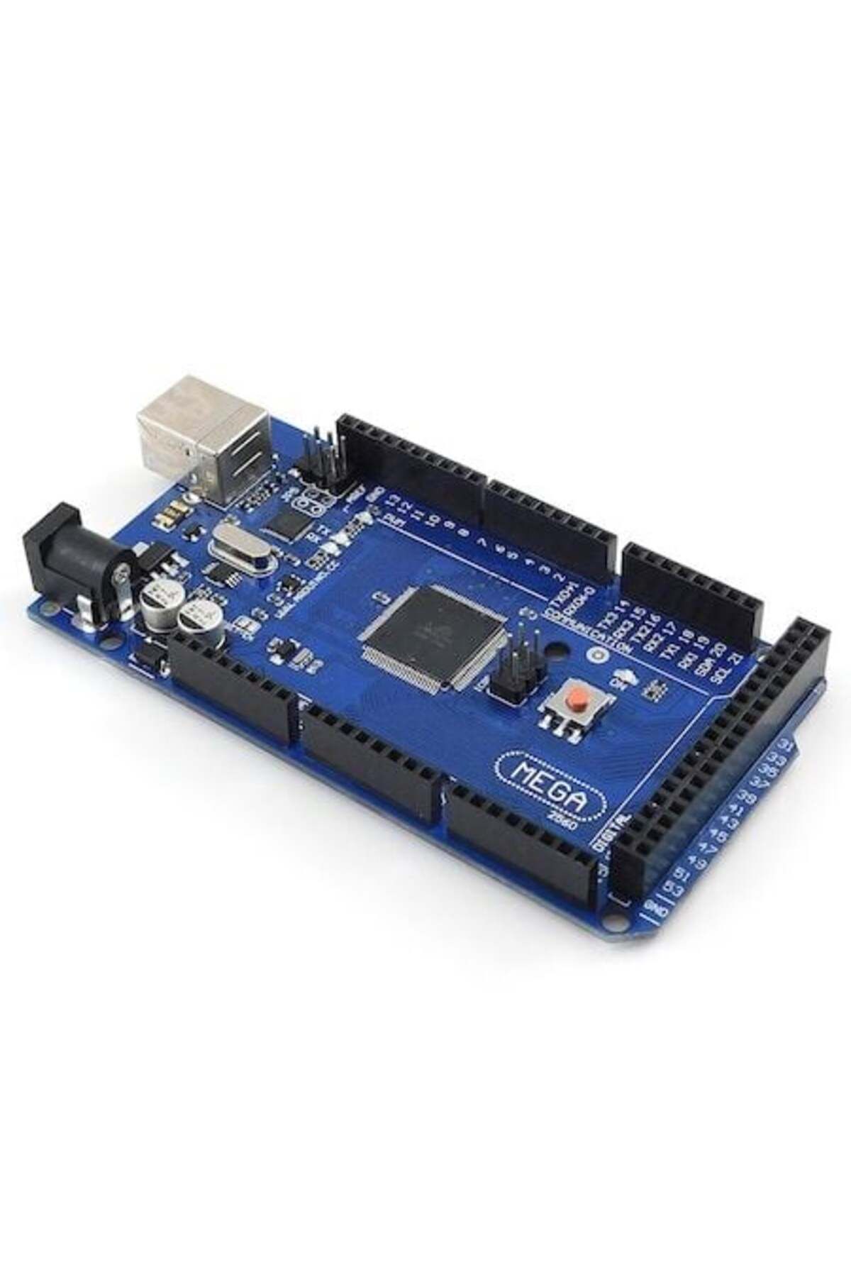 Arduino ARDUİNO MEGA 2560 R3