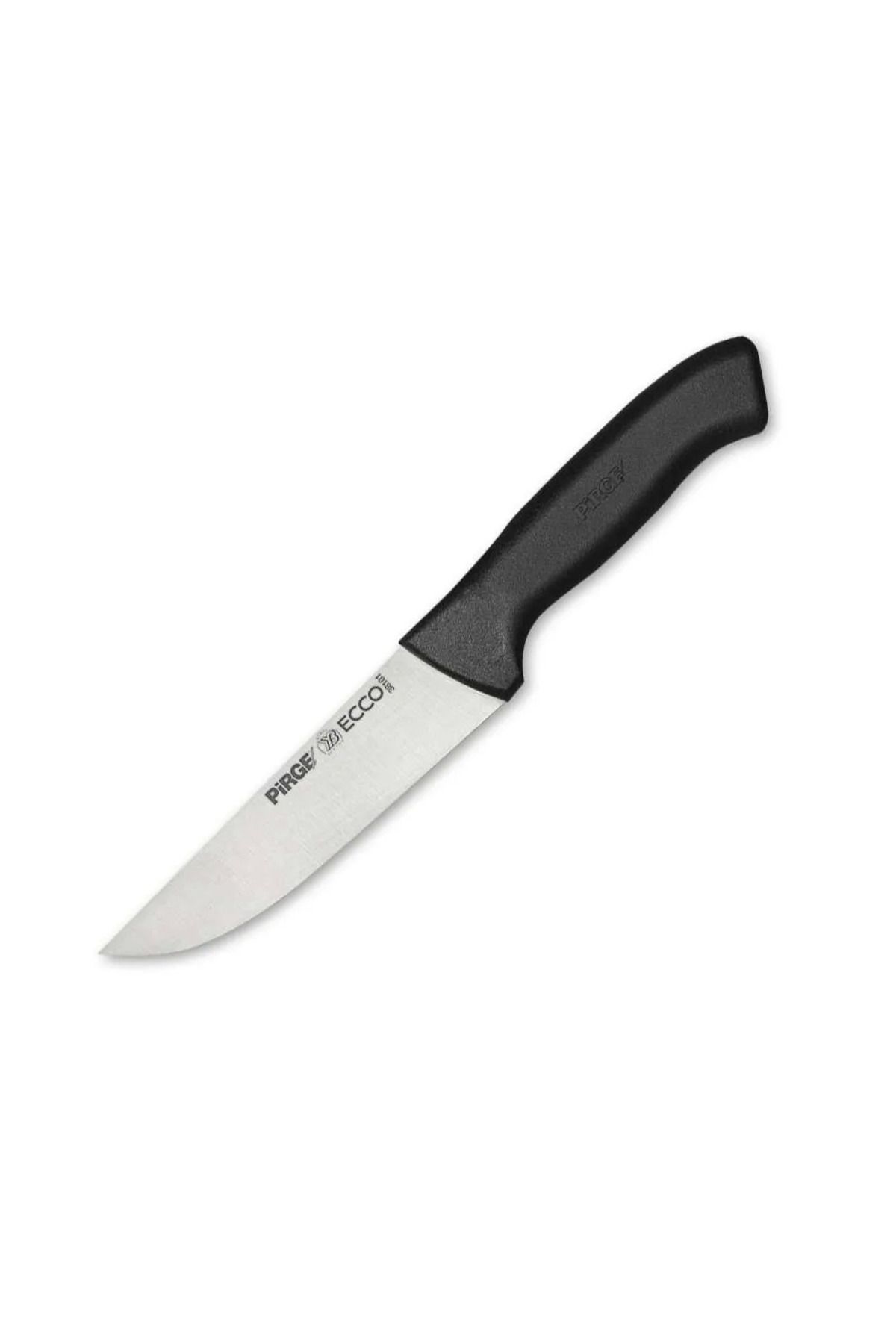ETC 38101 Ecco Kurban Ve Kasap Bıçağı 145 Cm - No:1 Siyah - ETC7284-7790