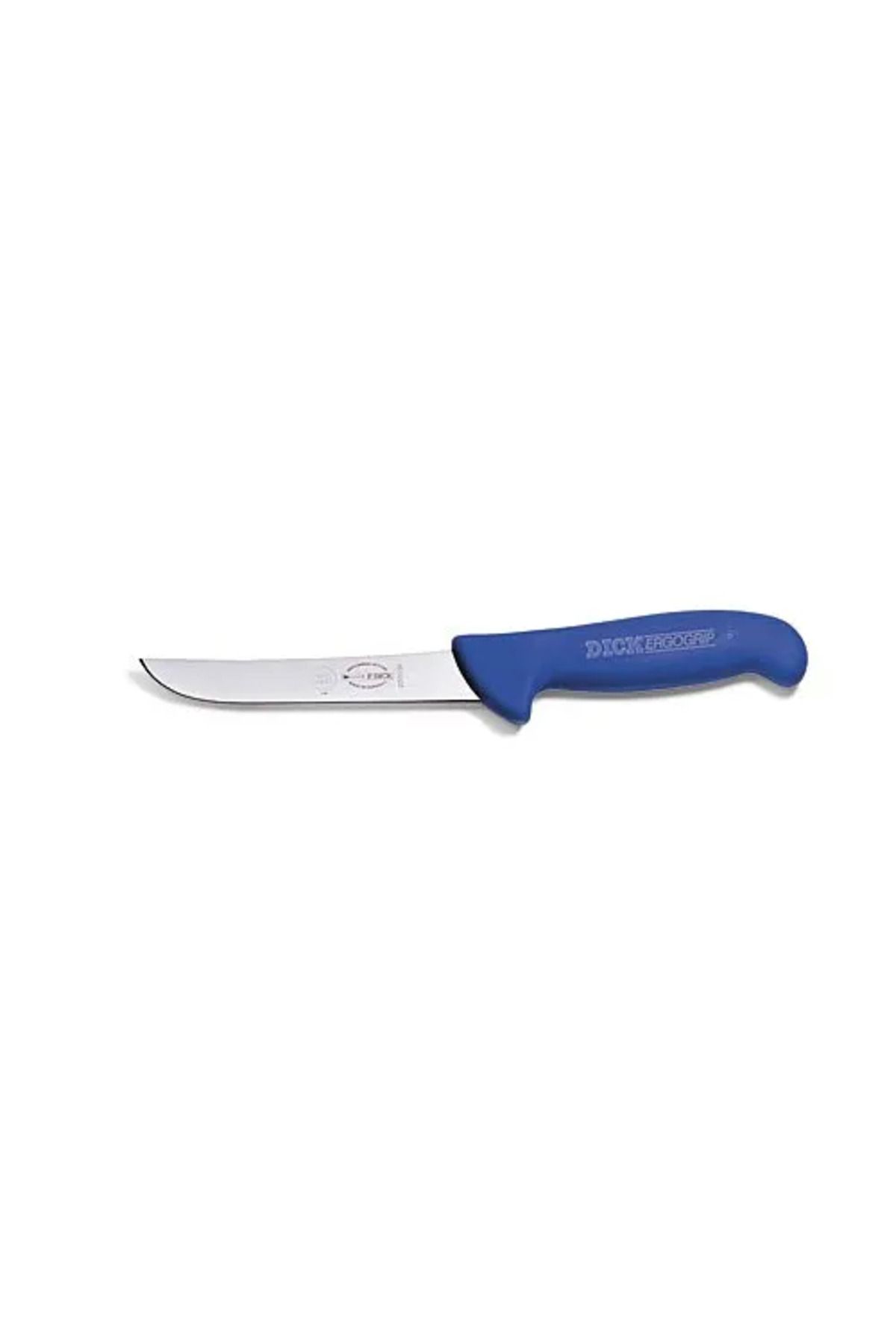 ETC F.dıck 8 2278 15 Kasap Bıçağı 15 Cm - Ergo - ETC2992-7024