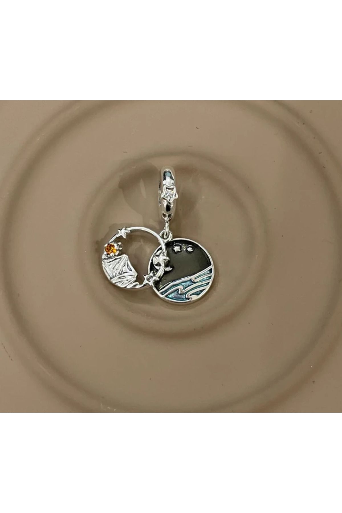 ENTA SHOP Night Charm