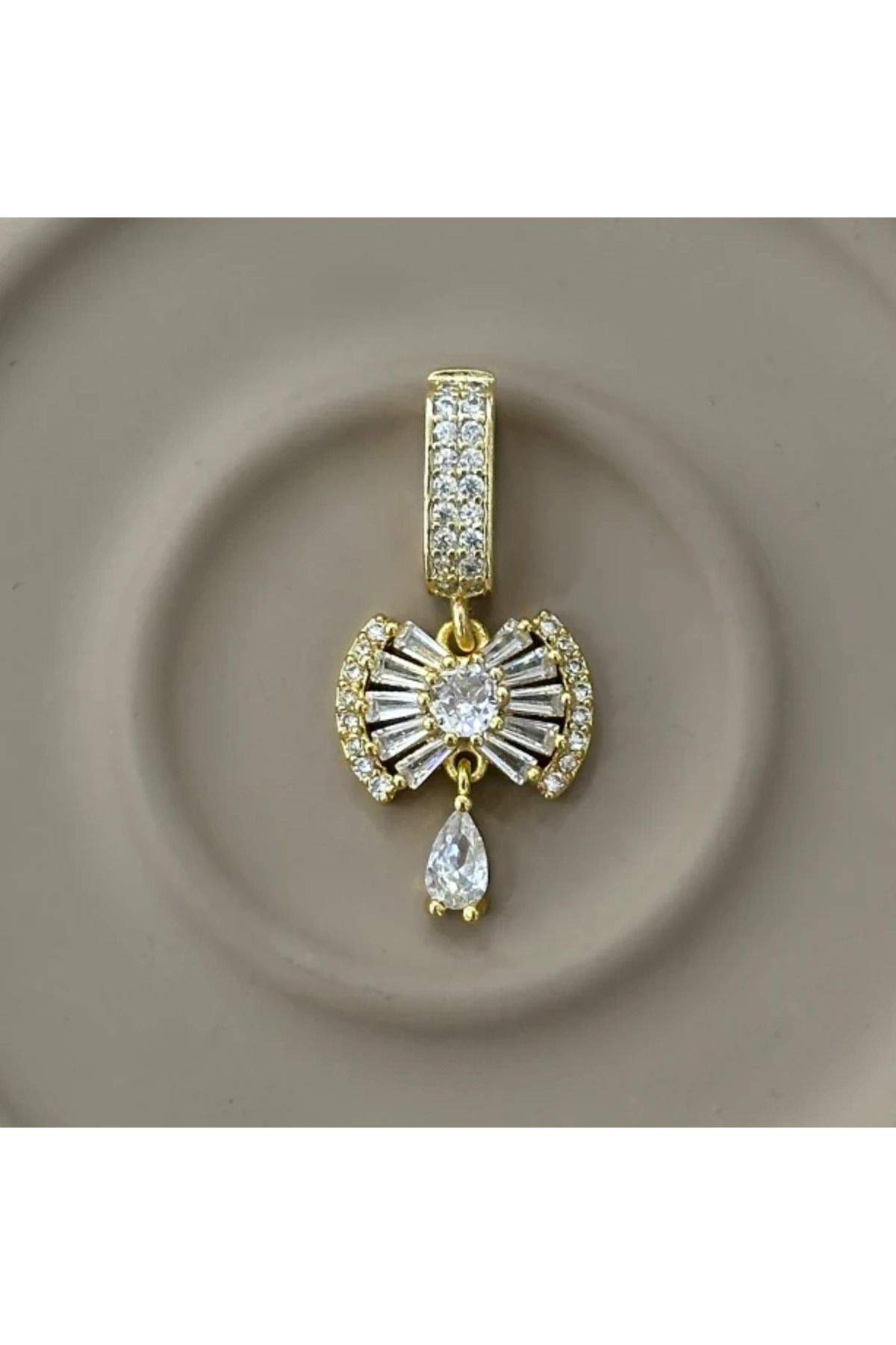 ENTA SHOP Angel Ajda Charm