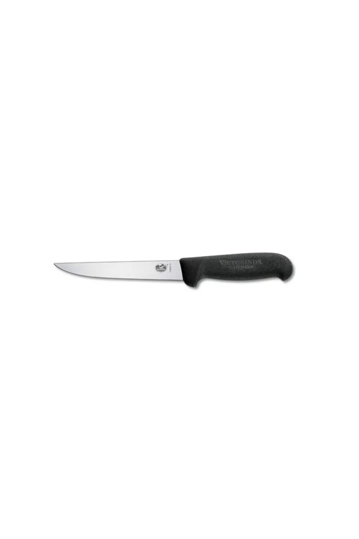 ChenSea 5 5603 14 Kasap Ve Sıyırma Bıçağı 14 Cm - Fibrox Sap - AGT9796-5694