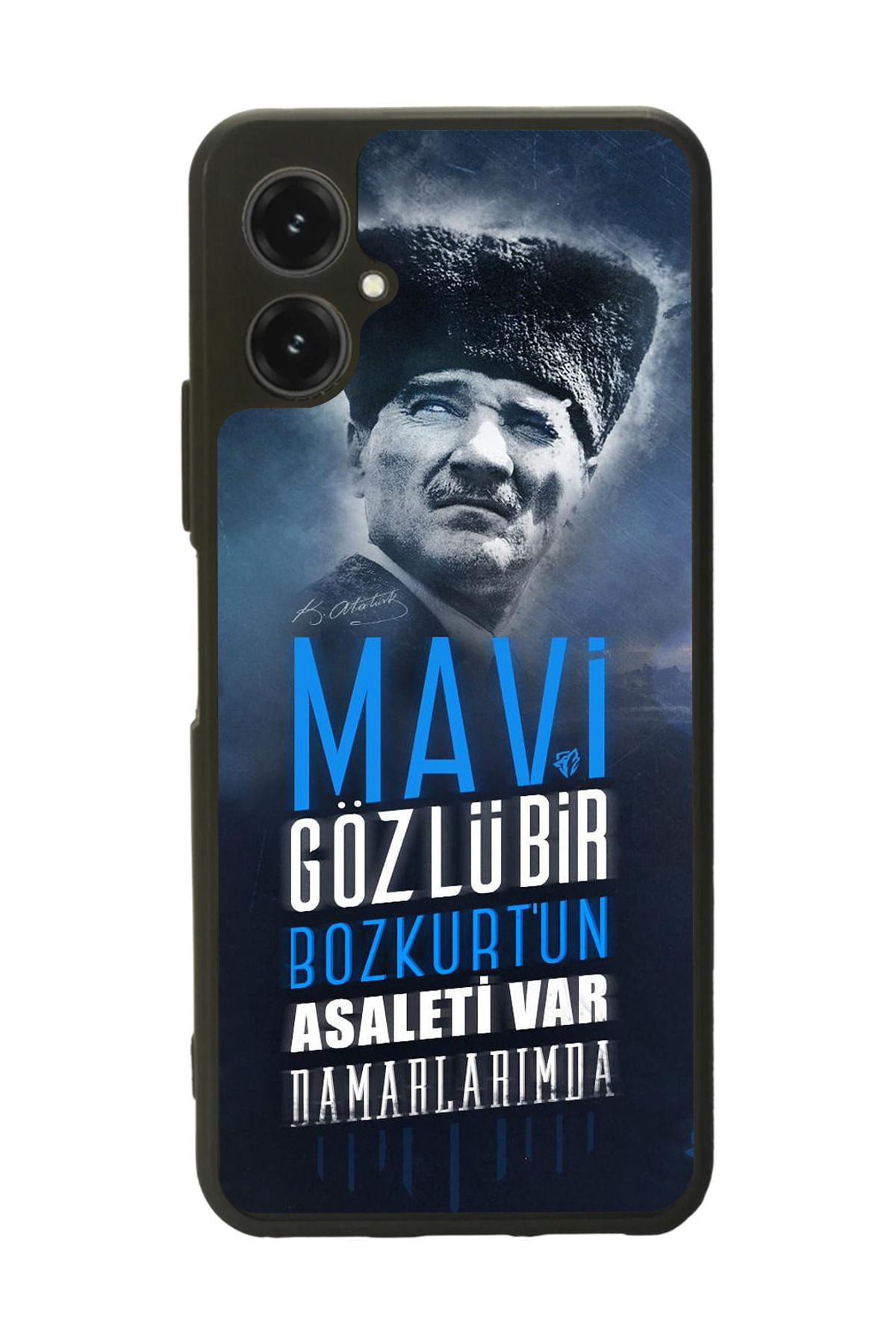 omix X5 Uyumlu Mat Siyah Kılıf – Yumuşak Silikon, Koruyucu, Şok Emici Kapak