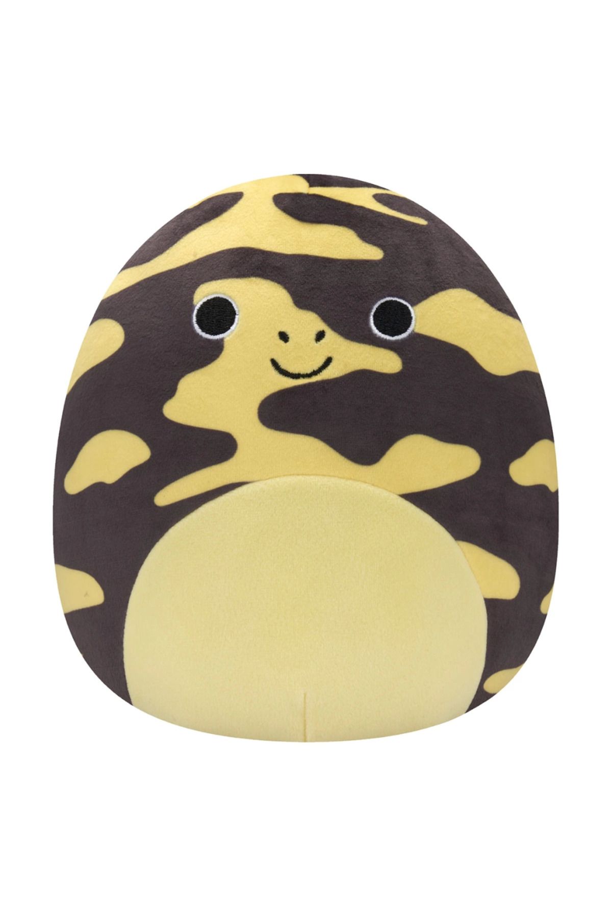 Skygo Squishmallow Semender Forest 20 cm