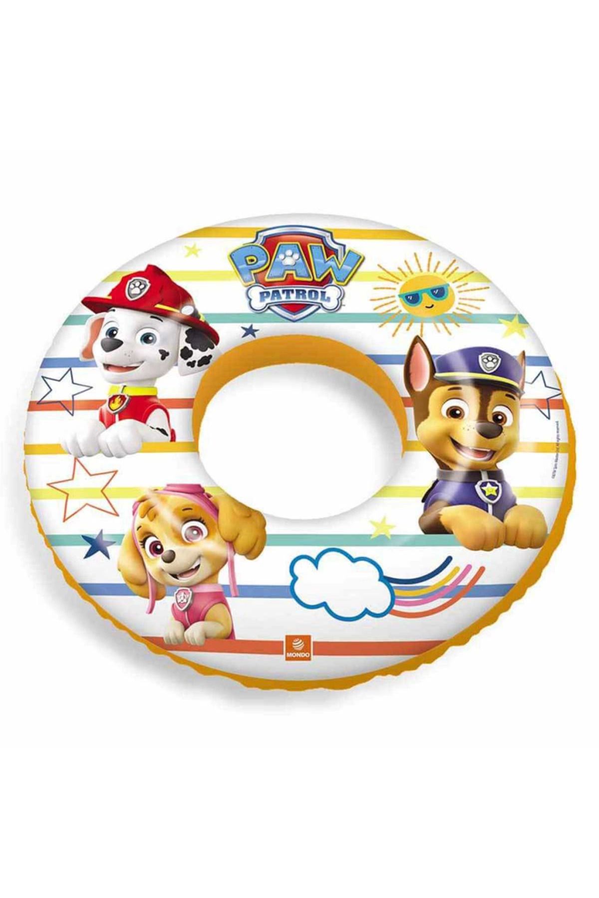 Skygo Paw Patrol Can Simidi 50 cm