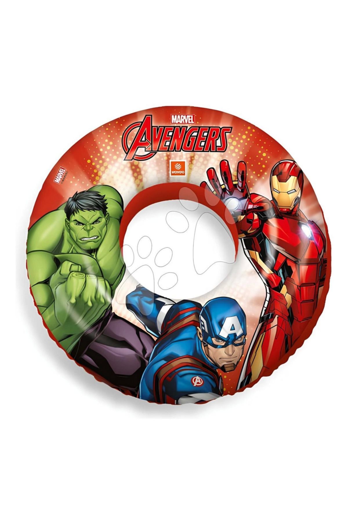 Skygo Avangers Can Simidi 50 cm