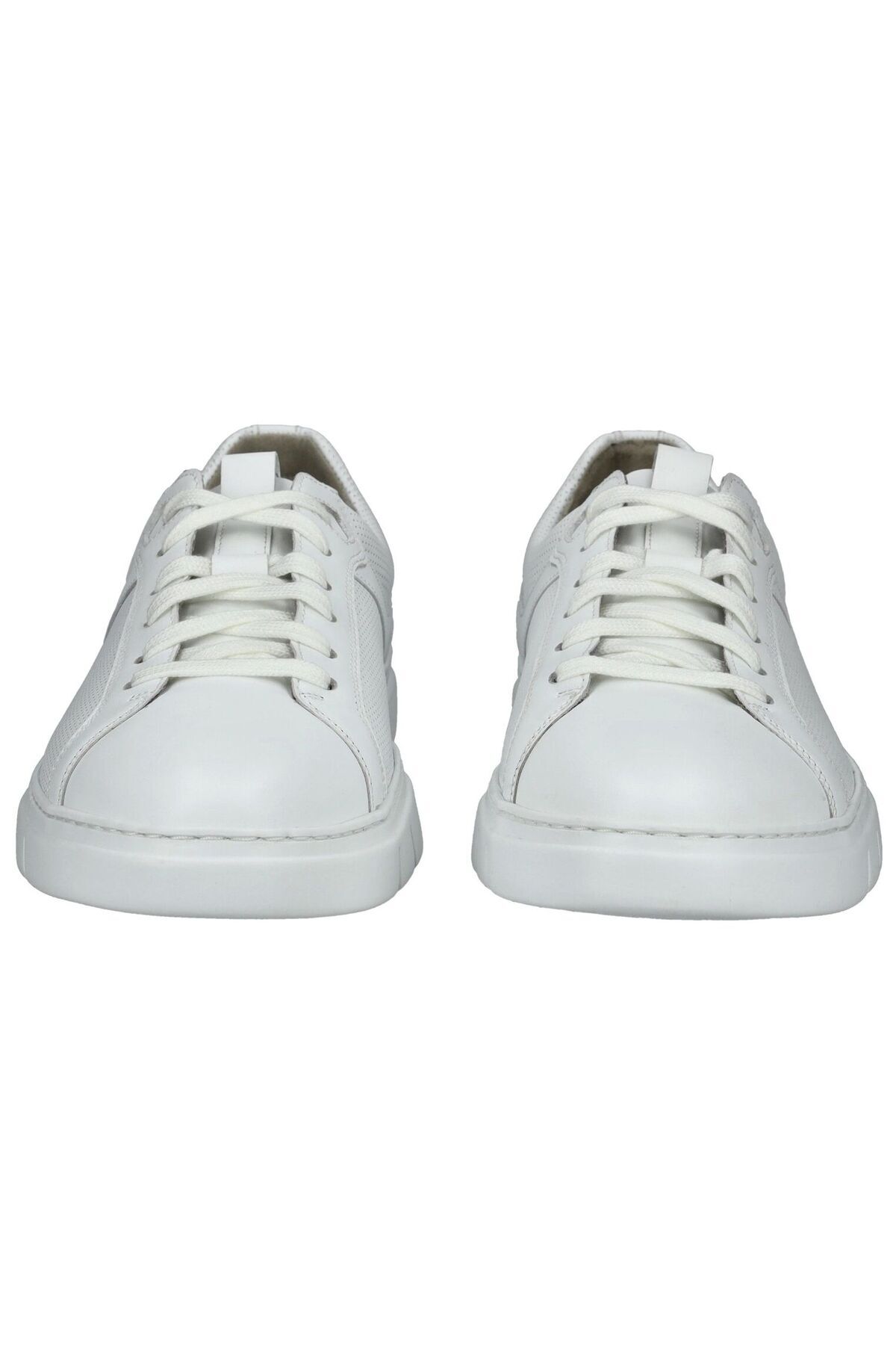 Pius Gabor-Sneaker 4