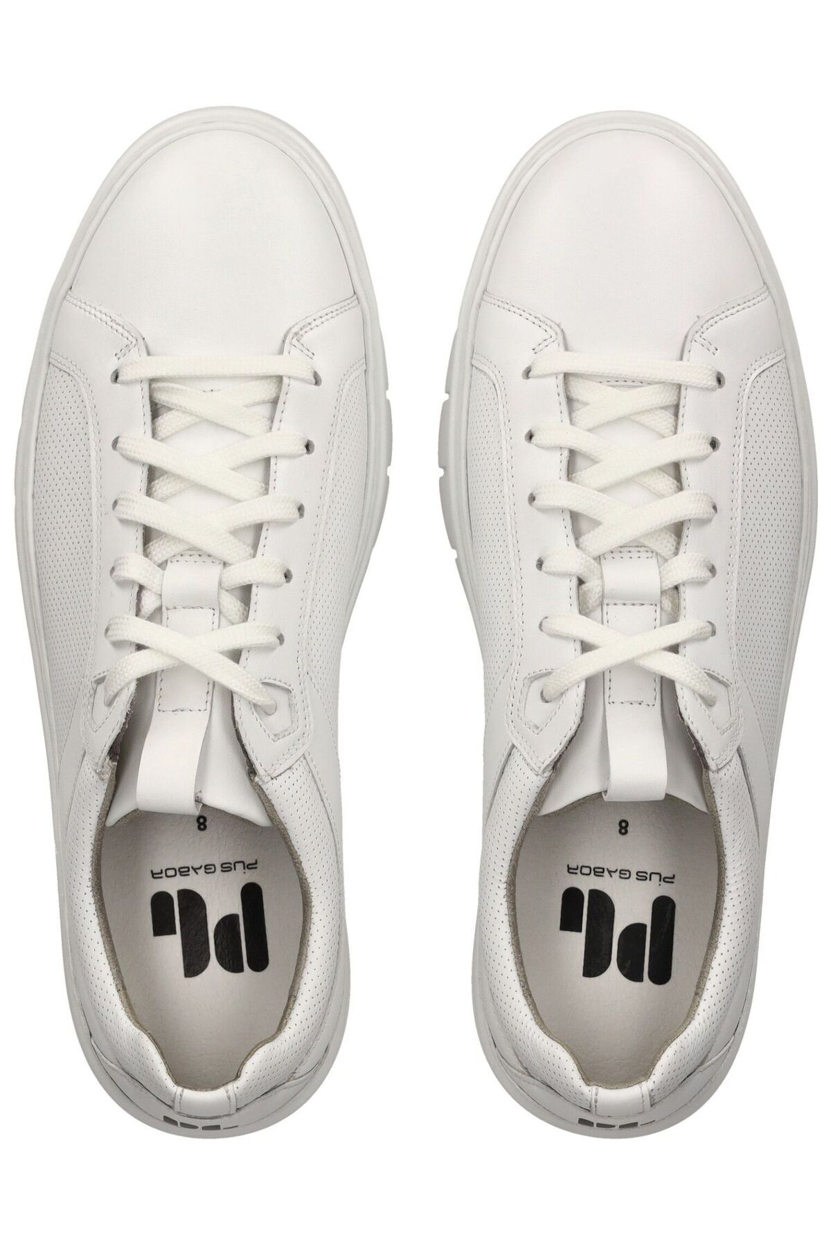 Pius Gabor-Sneaker 6