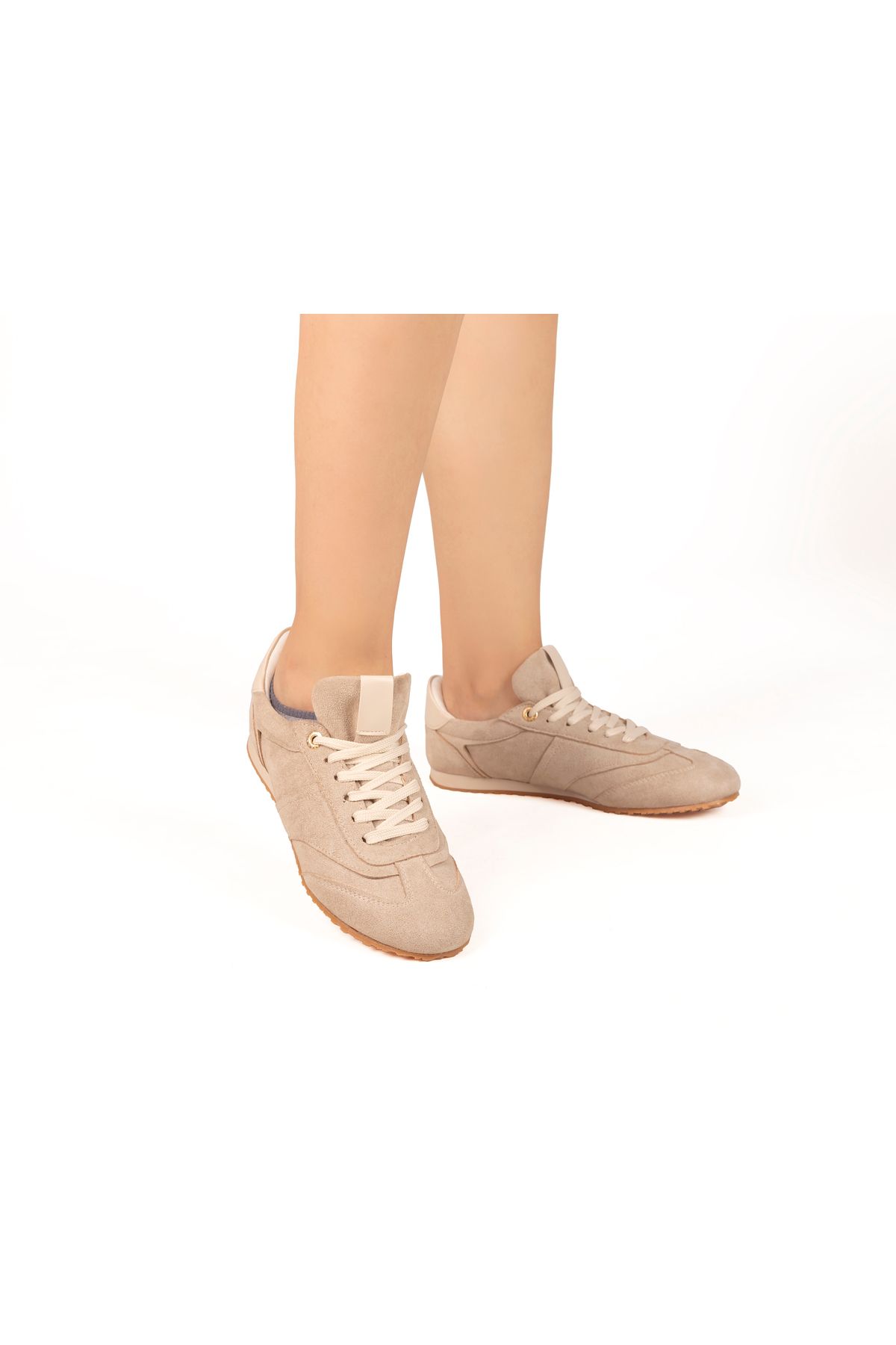 papushe shoes ENDO