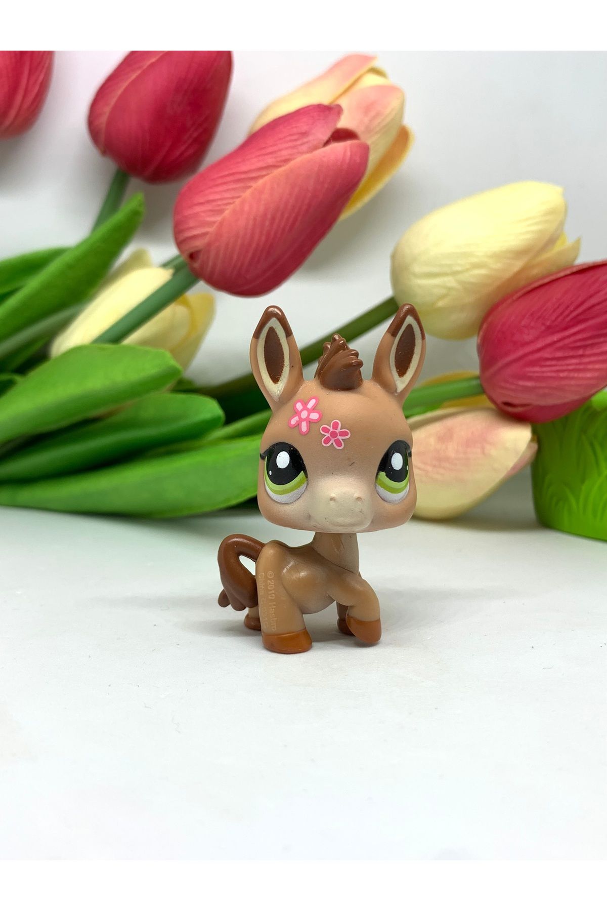 Littlest Pet Shop lps miniş