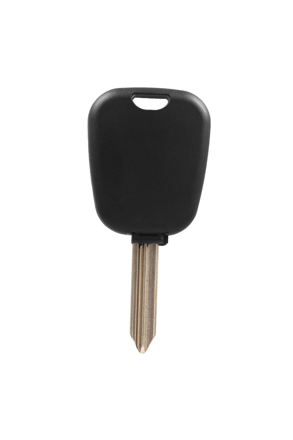 KEYYOU-2 Button Remote Key Flip Fob Car Key Case For Citroen C1 C2 C3 Saxo /xsara /picasso /berli... 4