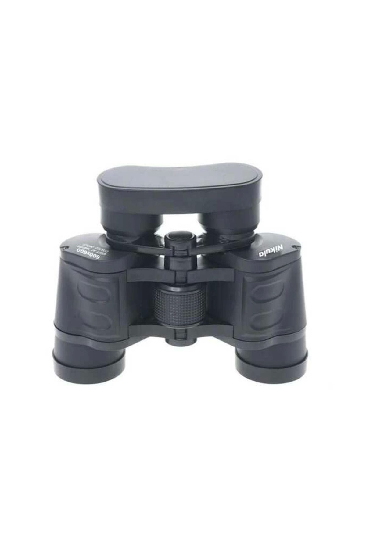 Vemora 600x600 Dürbün Kaliteli Ekonomik El Dürbünü