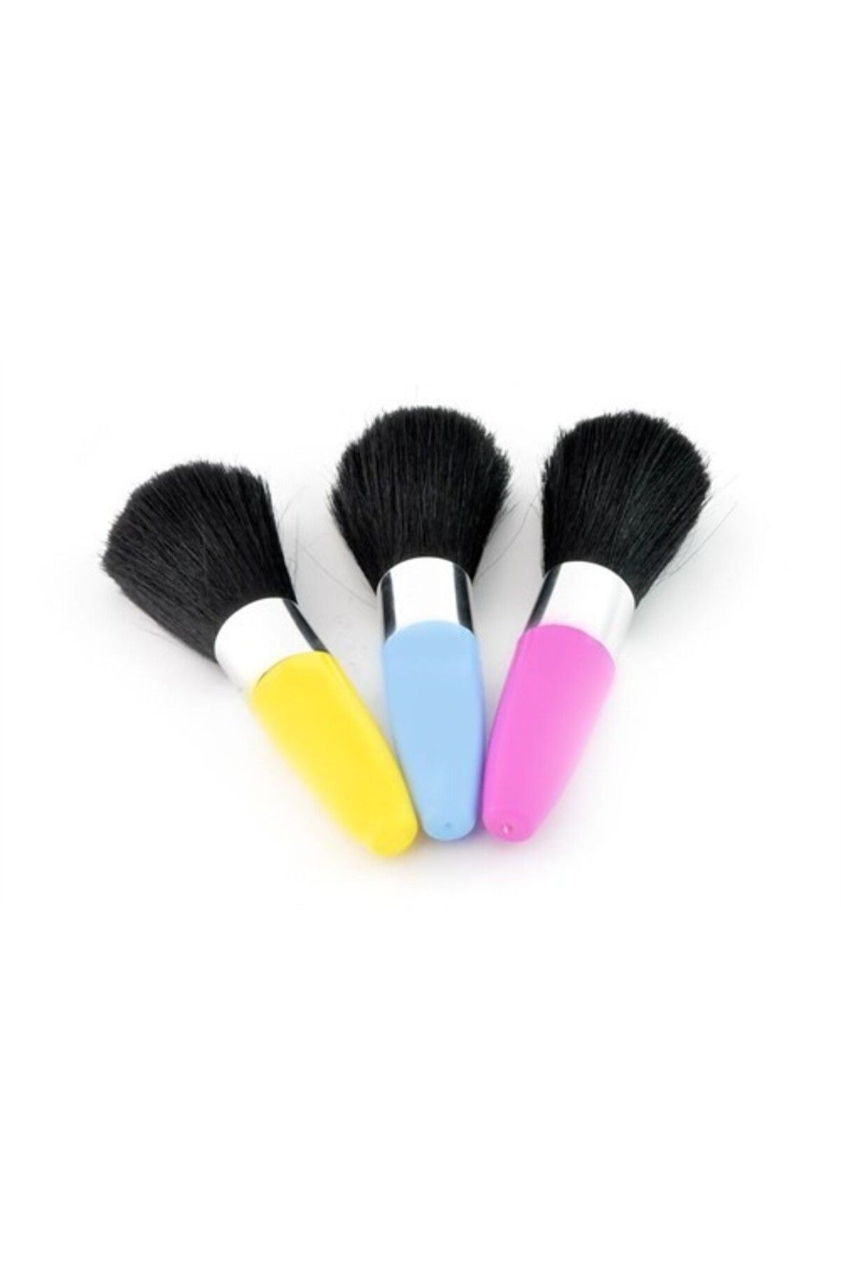 Elly Brush018 Allık Fırçası 18