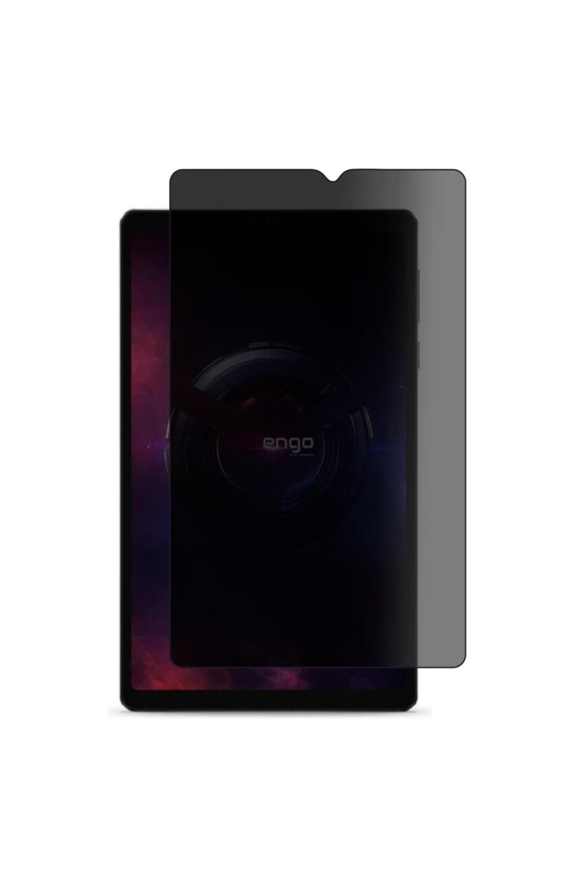 Engo Lenovo Legion Tab Gen 3 Hayalet Ekran Koruyucu 8.8 inç