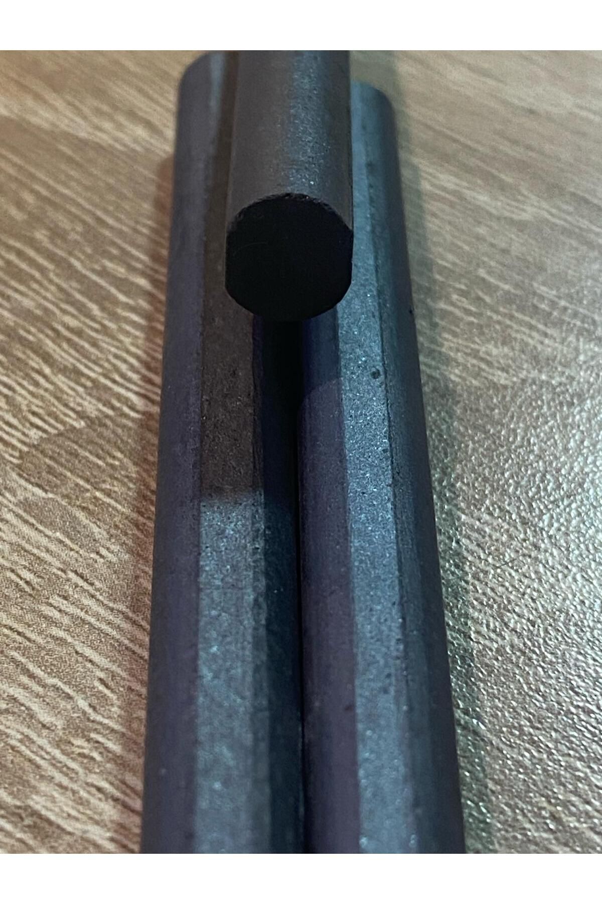 OEM Ferrit çubuk 160mm boy