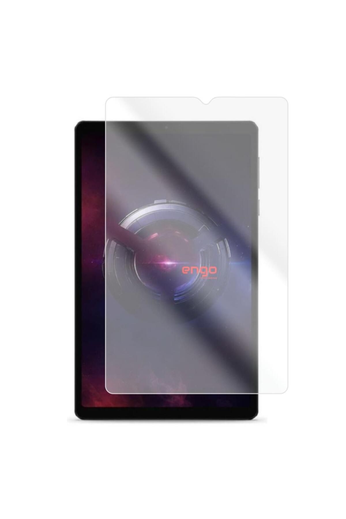 Engo Lenovo Legion Tab Gen 3 Paperfeel Ekran Koruyucu 8.8 inç