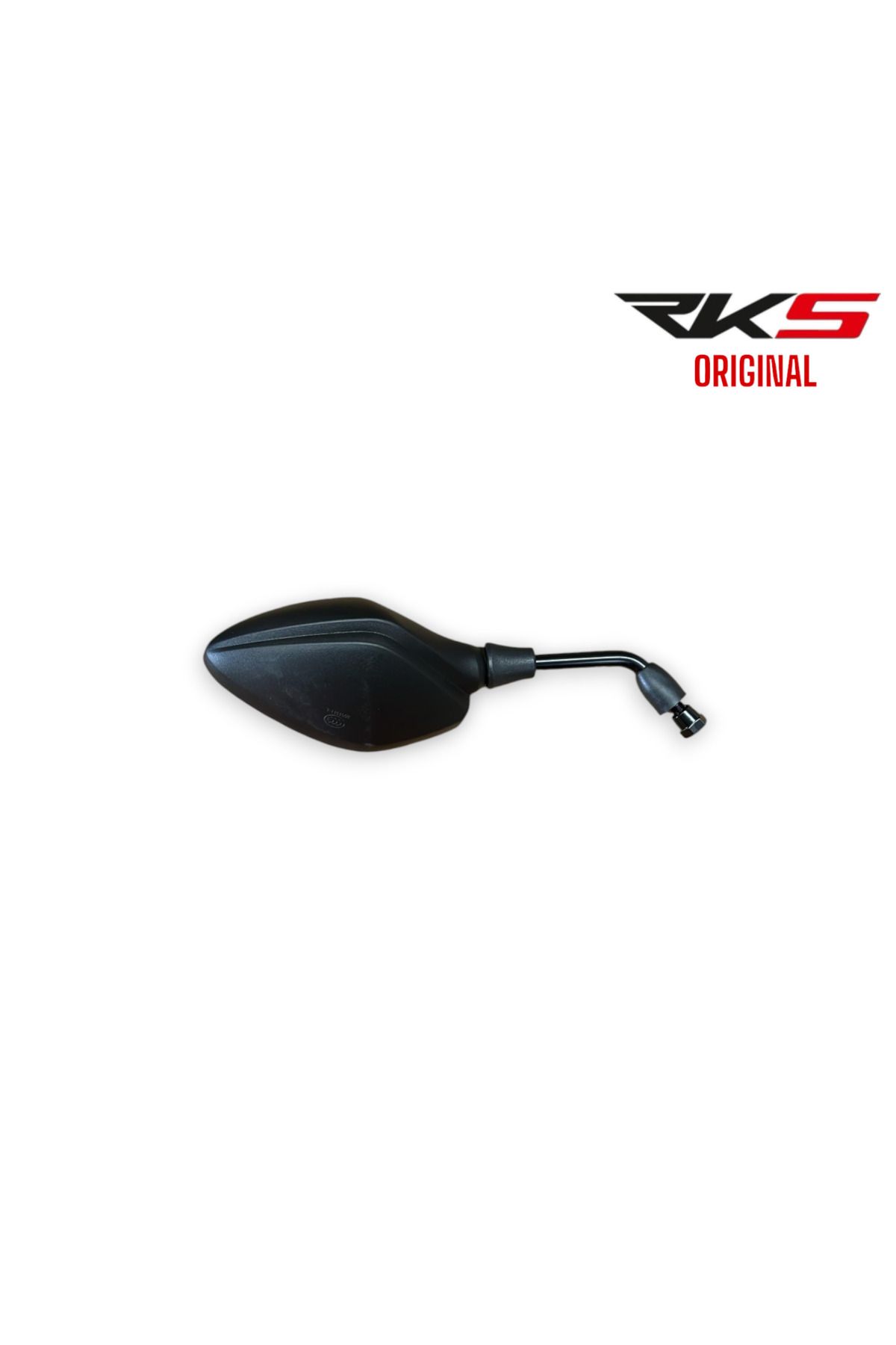 RKS ORİJİNAL FRECCIA 150 Sol Ayna