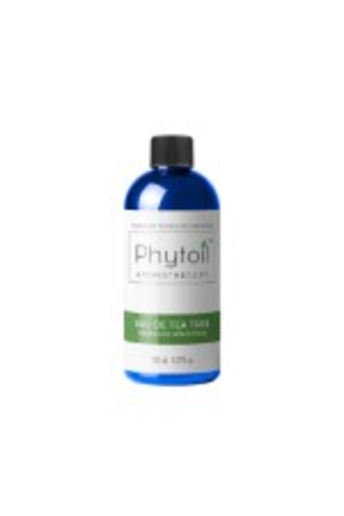 phytoil Eau De Tea Tree Çay Ağacı Hidrolatı Bitki Suyu 150 ml