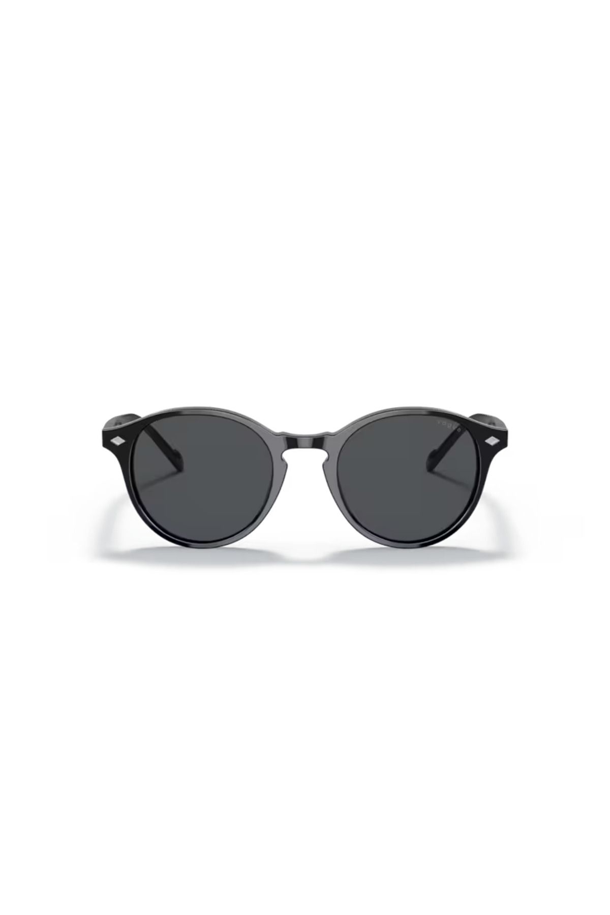 Vogue VO5327-S W44/87 51-20-145 Unisex Güneş Gözlüğü