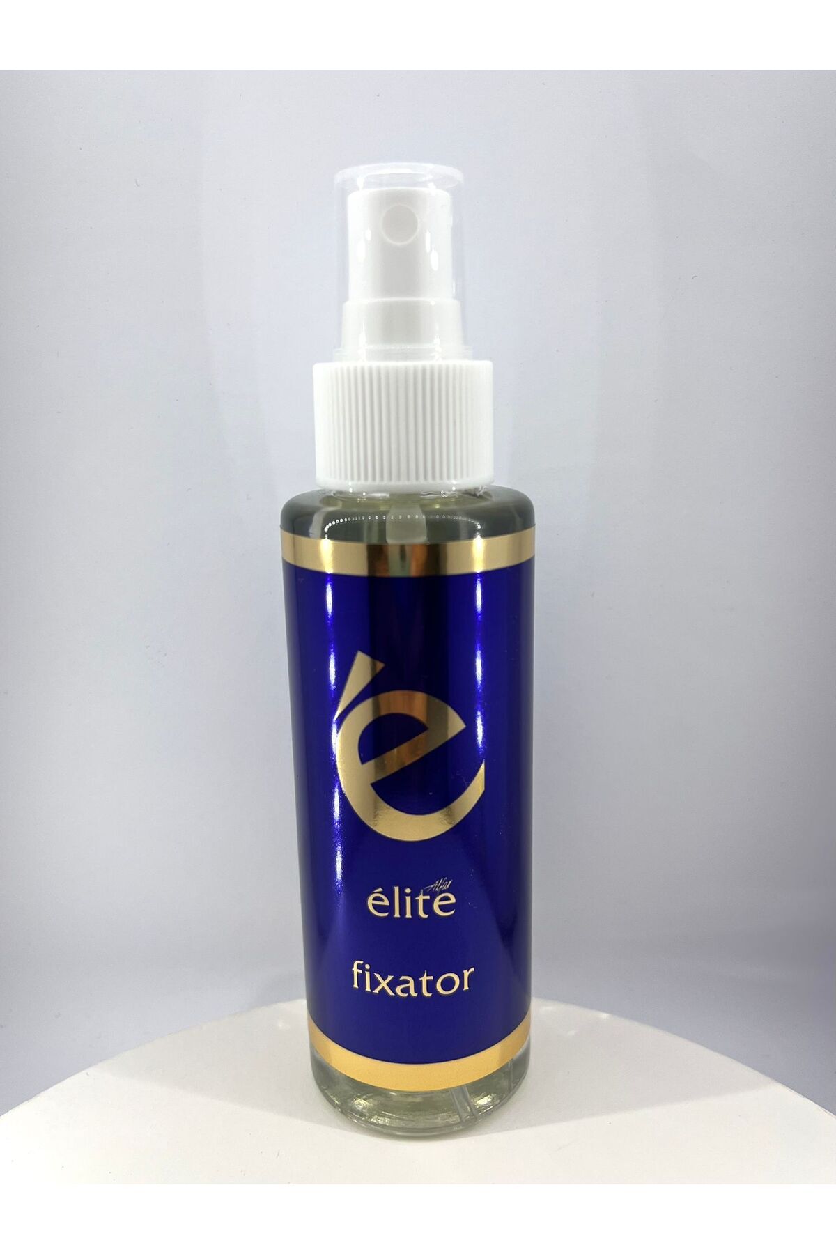 Alfar èlite Elite FIXATOR