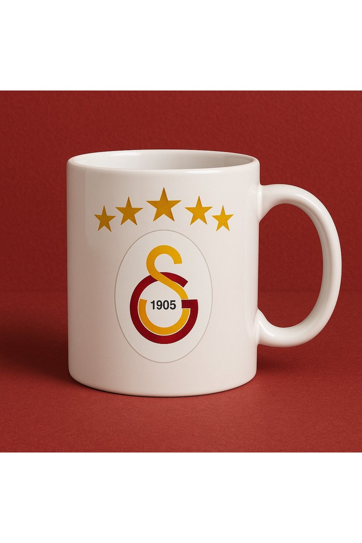 Home ŞAMPİYON KUPA