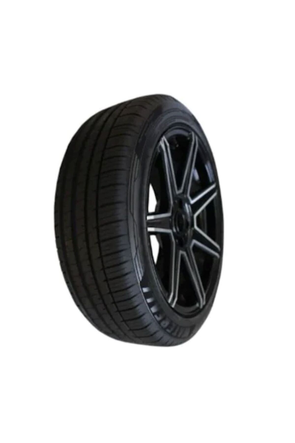 waterfall 205/55R16 94W UNİQUE UHP XL YAZLIK LASTİK 2024 TARİHLİ