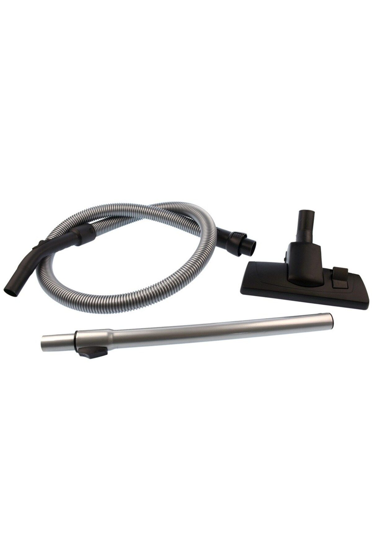 Supervac Electrolux Ultraflex EUFC81DB - EUFC8ALRGY Torbasız Süpürge Hortum Seti - KG0015574