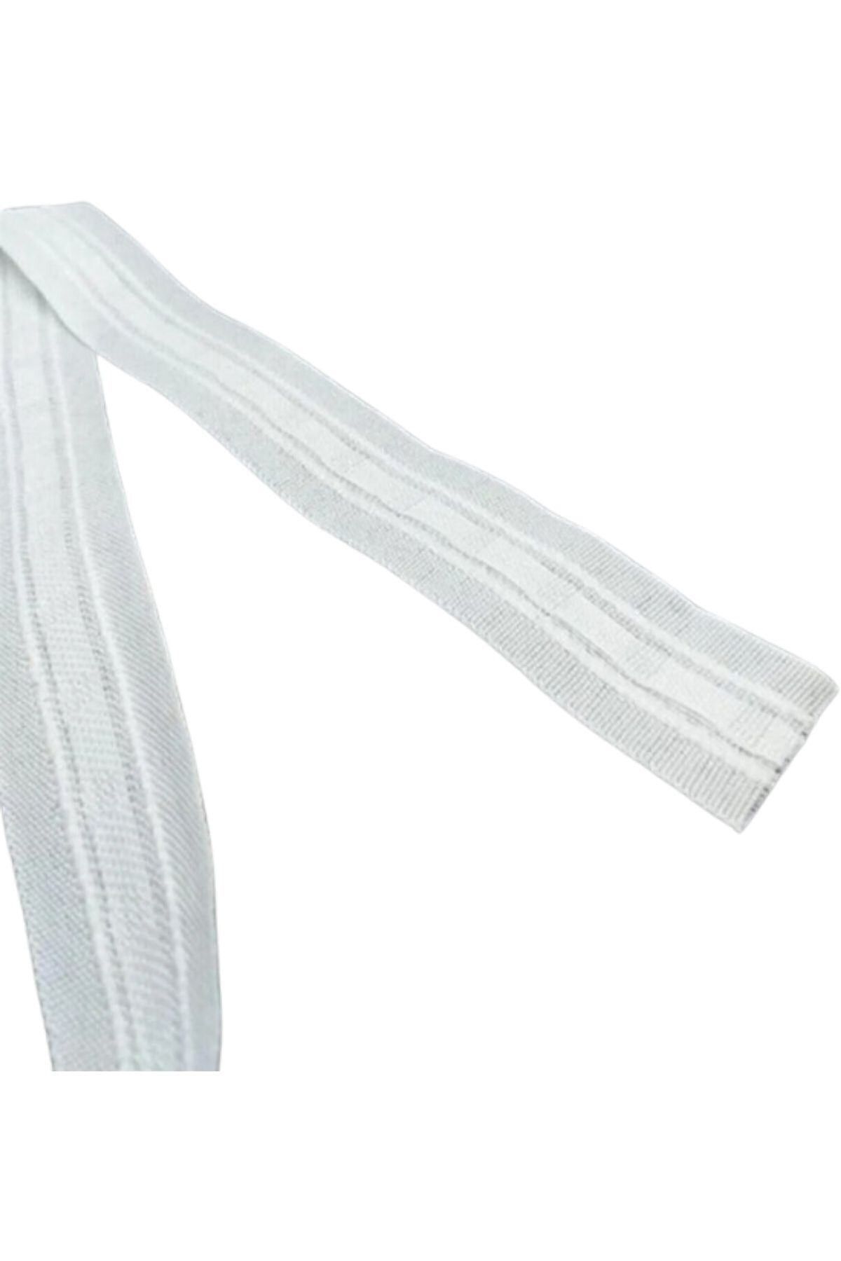 Vemora Extrafor 4 cm 5 adet