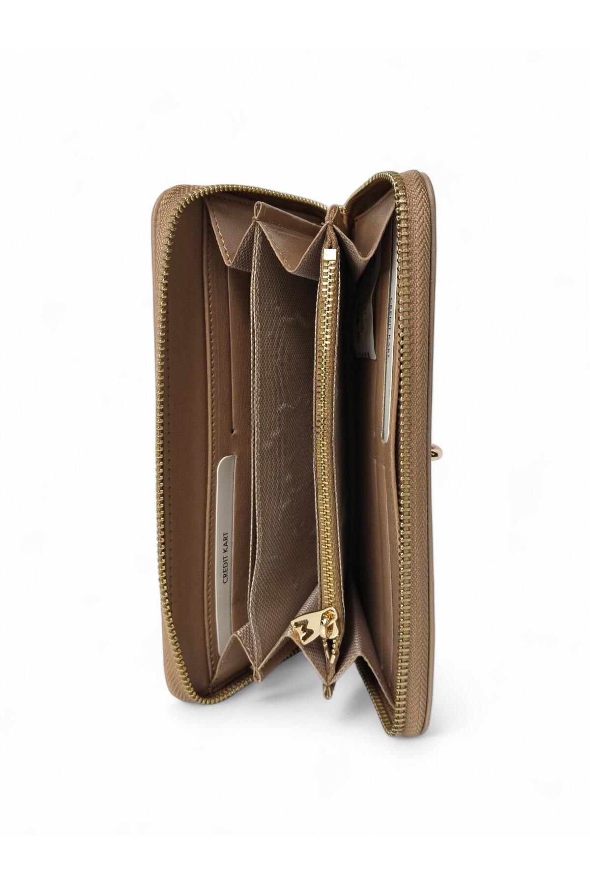 Matmazel-Wallet233010001 3