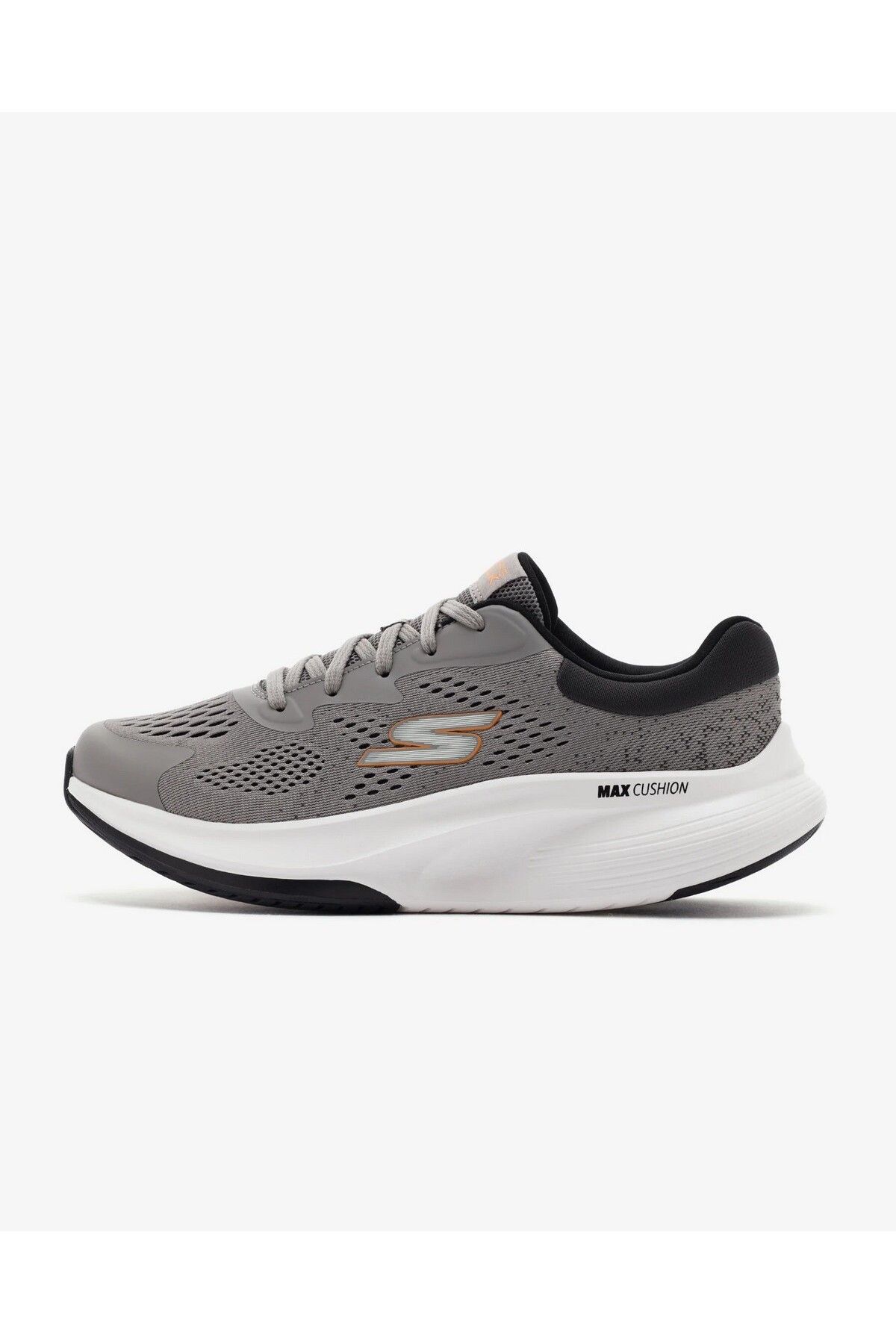 SKECHERS 216579 CCOR Go Walk Max Walker - Augustus Erkek Günlük Spor Ayakkabı