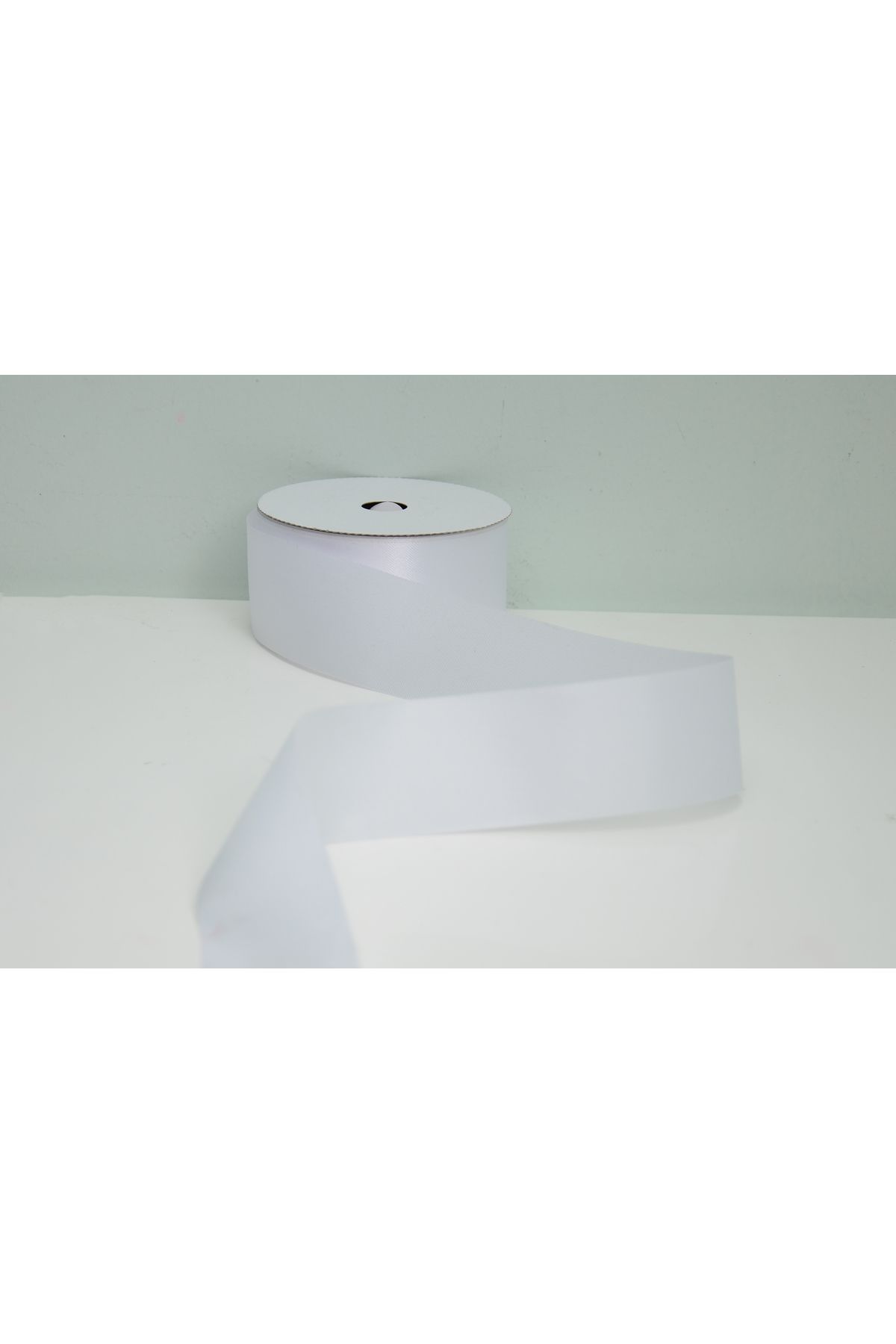 ÇINARASYADAHOME Saten Kurdele 45mm 10 metre