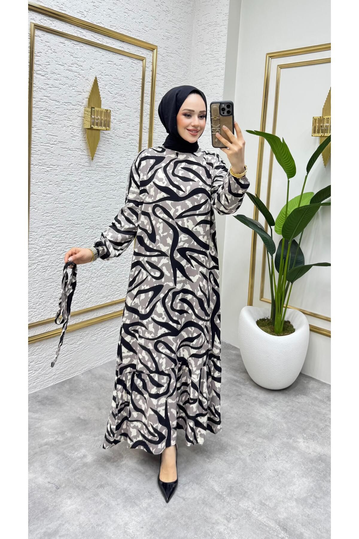 HMZ zebra tese