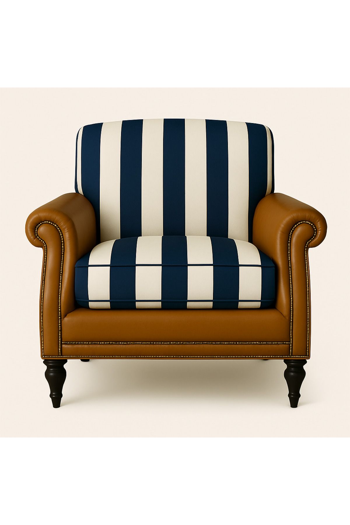 THE IVY CONCEPT STORE SEA DIARY SERİSİ BERJER