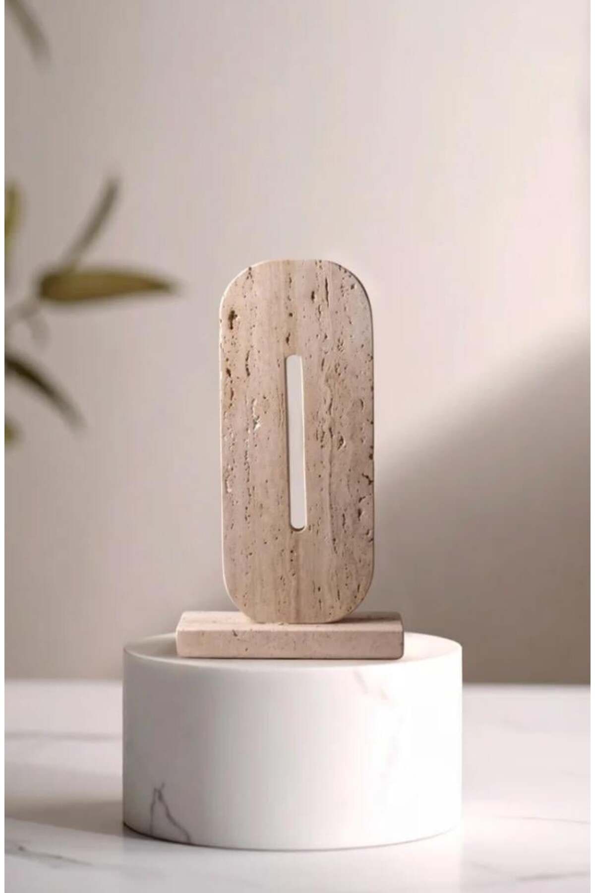 Sümeyra Marble Art Mermer Ev ve Ofis Aksesuarları