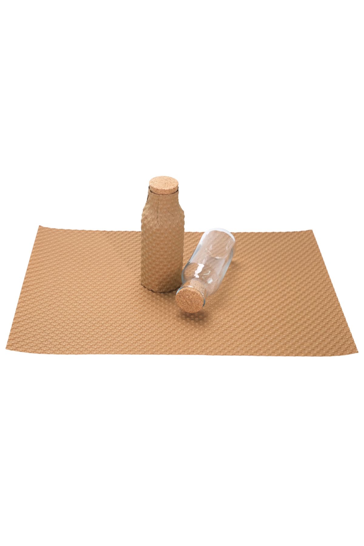 House Of Pack KraftSar Koruyucu Kağıt Ambalaj - 34x56 cm - 25 adet