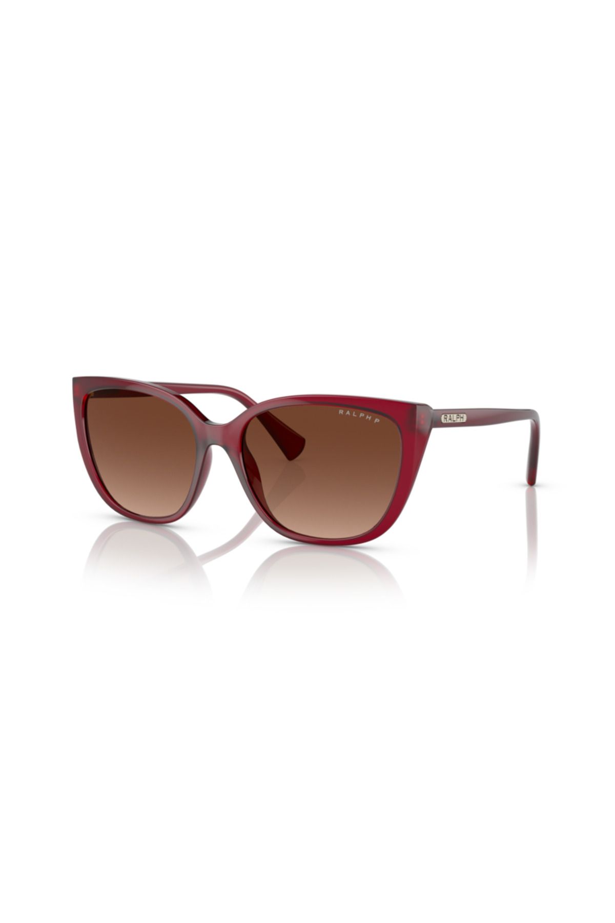 Ralph Lauren 0RA5274 5800/T5 56-16 Kadın Güneş Gözlüğü